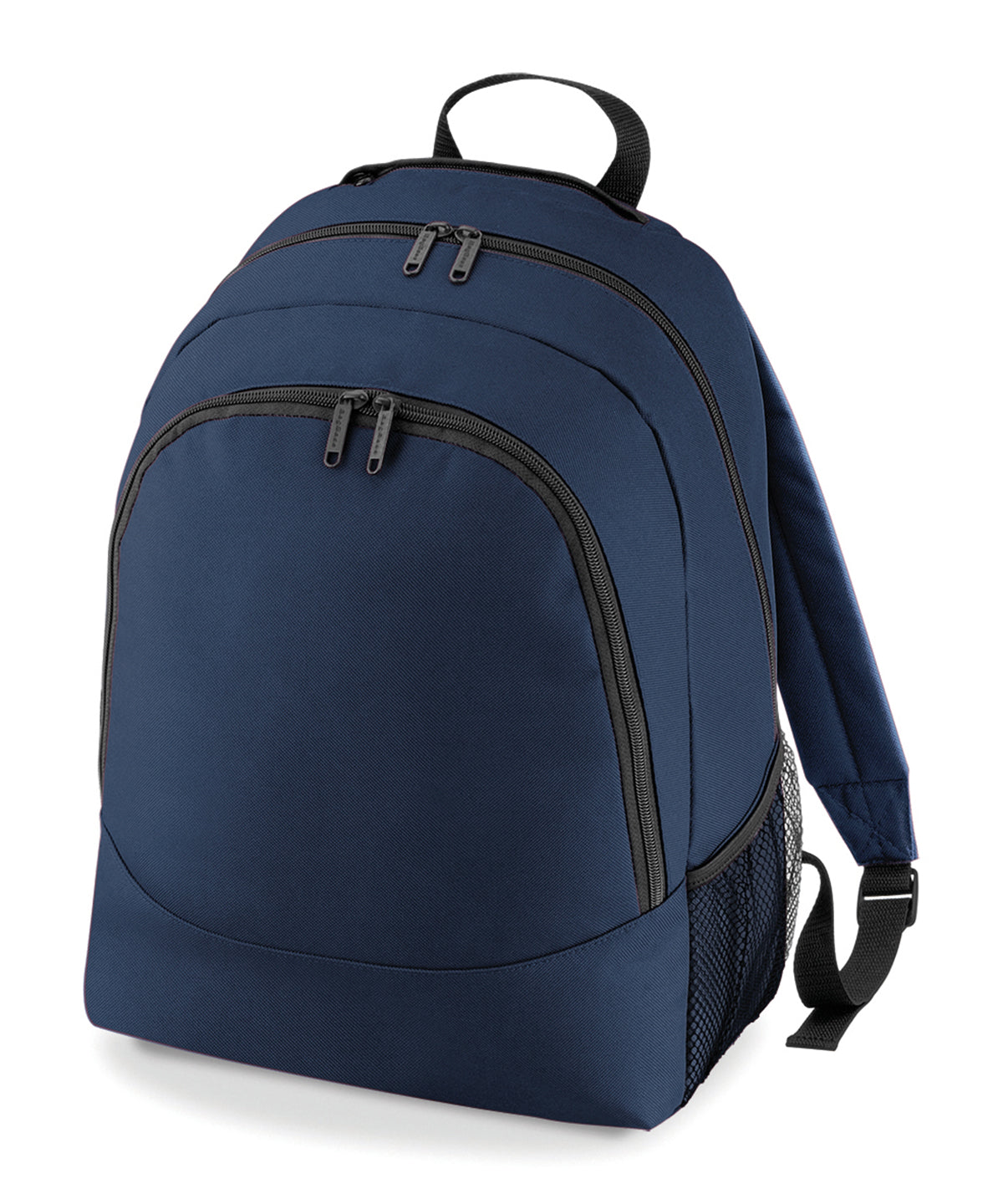Taska Bagbase BG212 – French Navy – One size