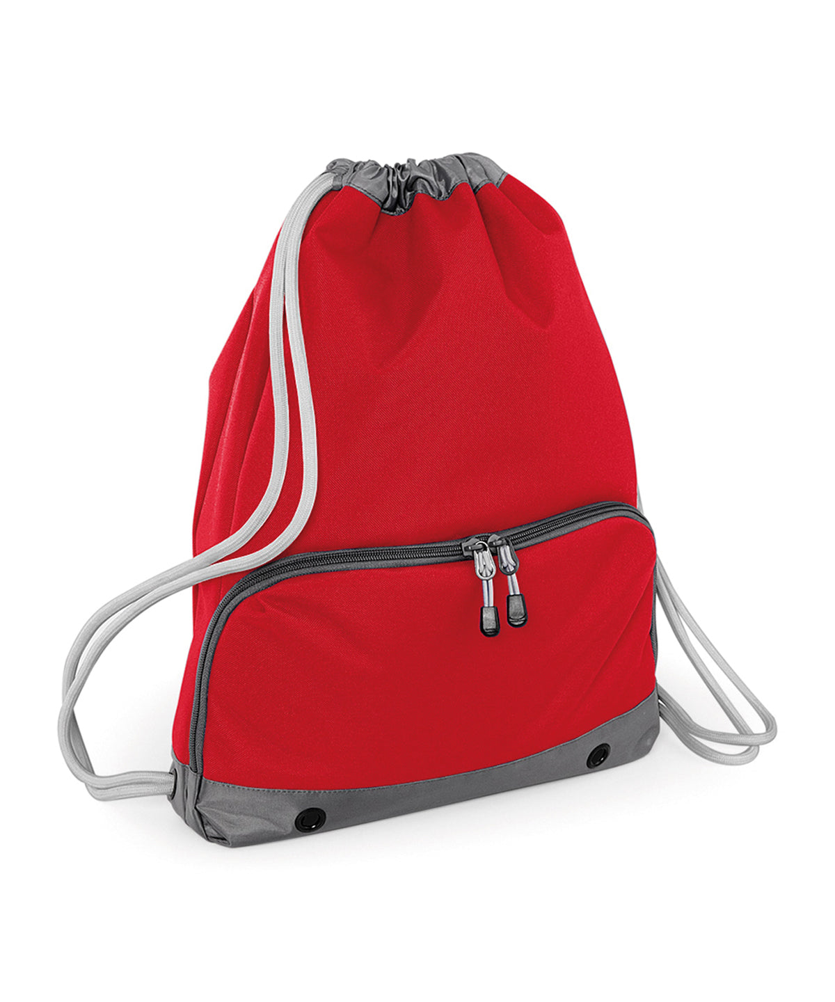 Taska Bagbase BG542 – Classic Red – One size