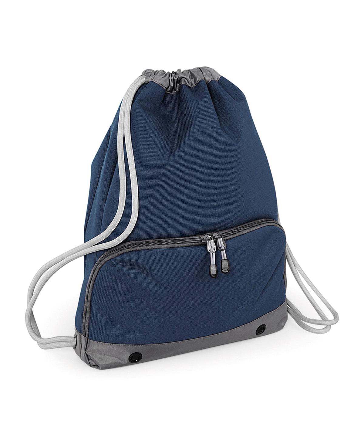 Taska Bagbase BG542 – French Navy – One size