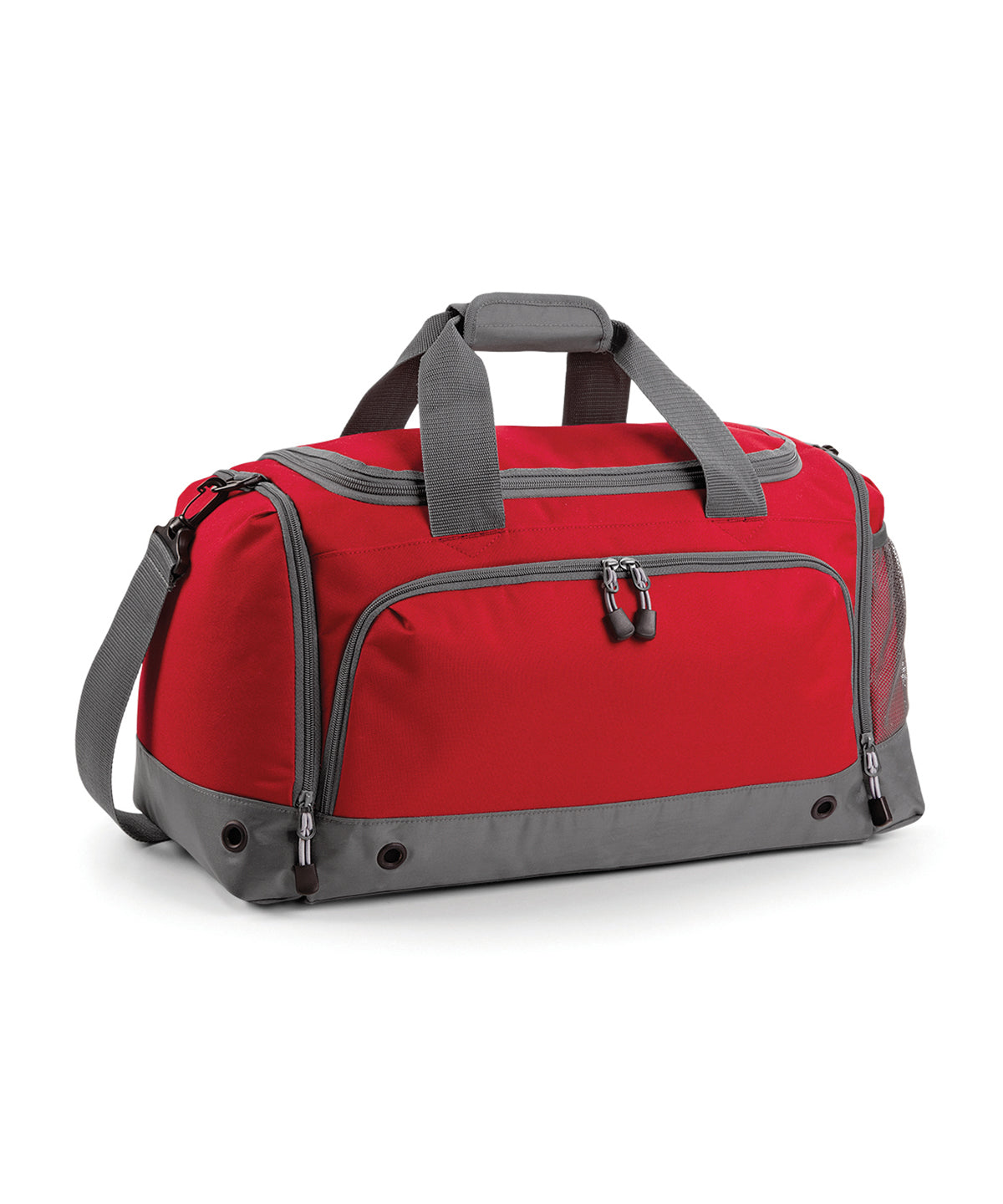 Taska Bagbase BG544 – Classic Red – One size