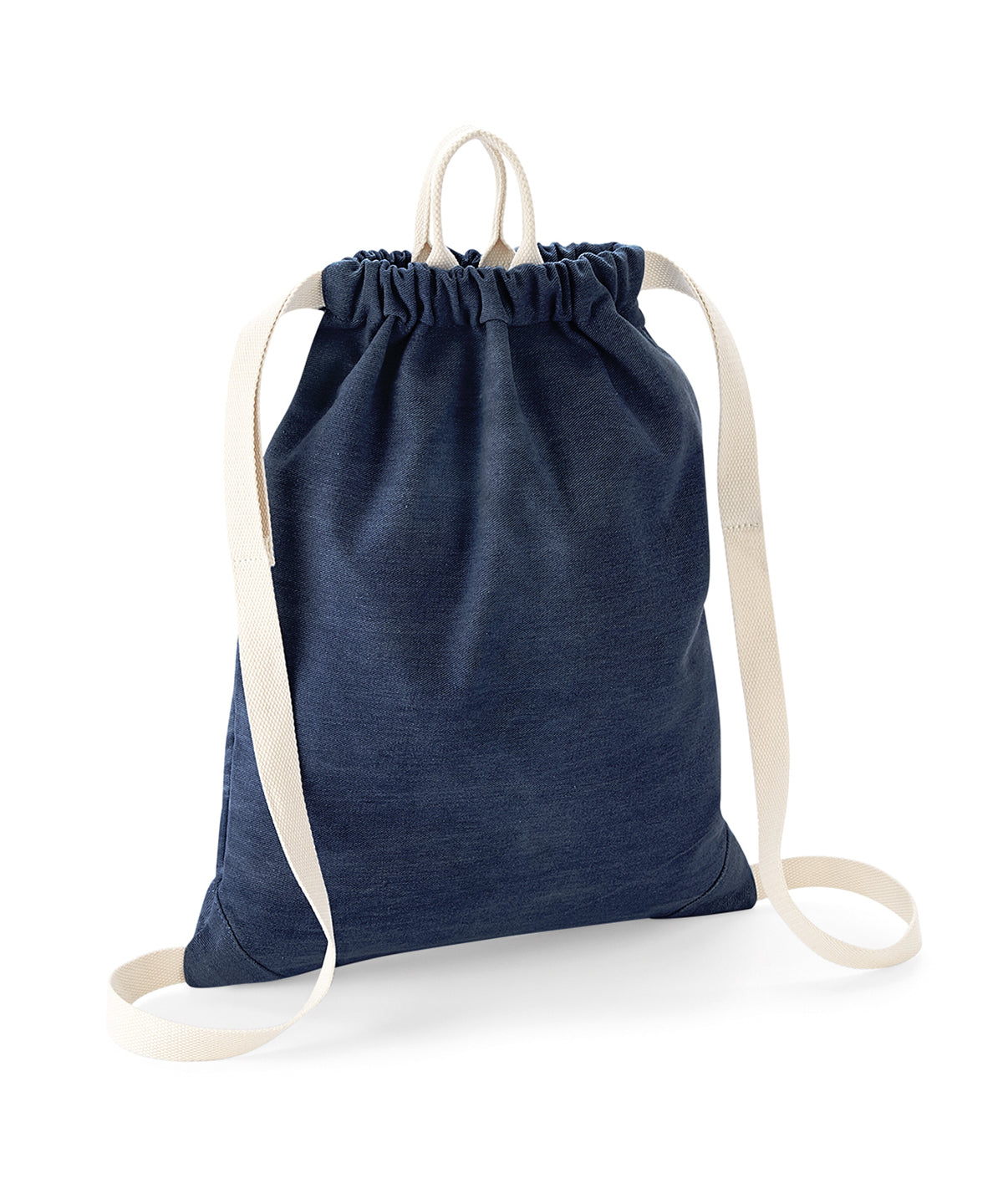 Taska Bagbase BG642 – Denim Blue – One size