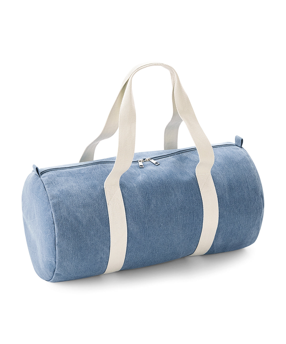 Taska Bagbase BG646 – Light Denim – One size