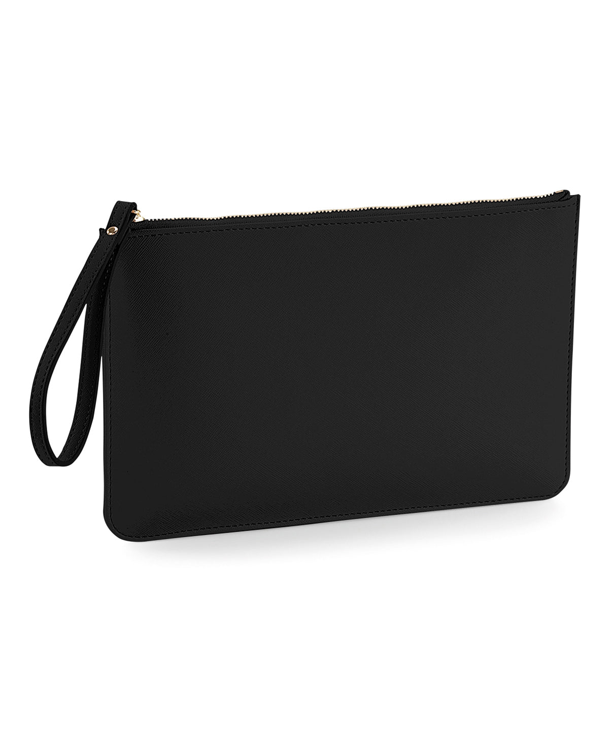 Taska Bagbase BG750 – Svartur – One size