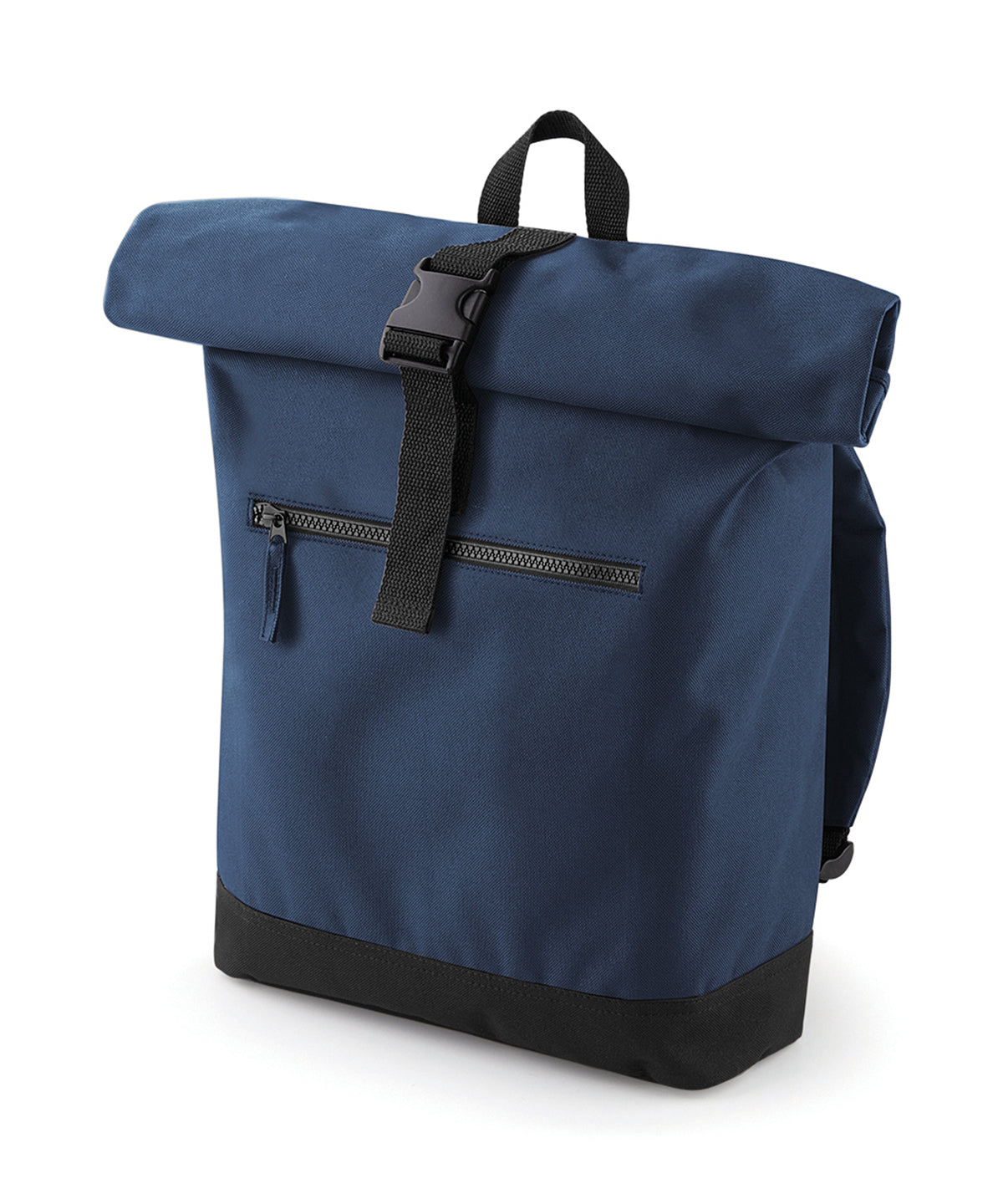 Taska Bagbase BG855 – French Navy – One size