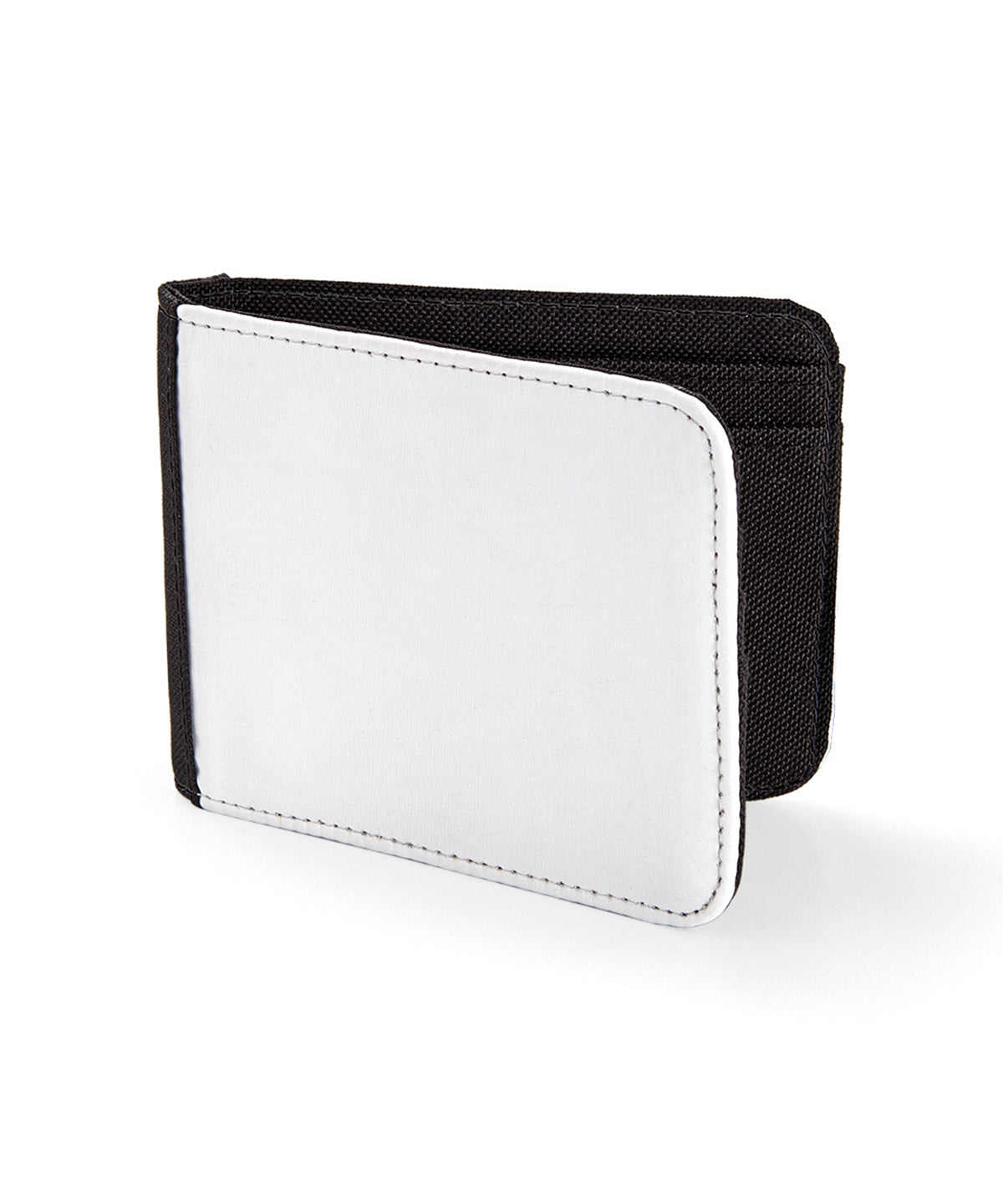 Veski Bagbase BG940 – Svartur – One size
