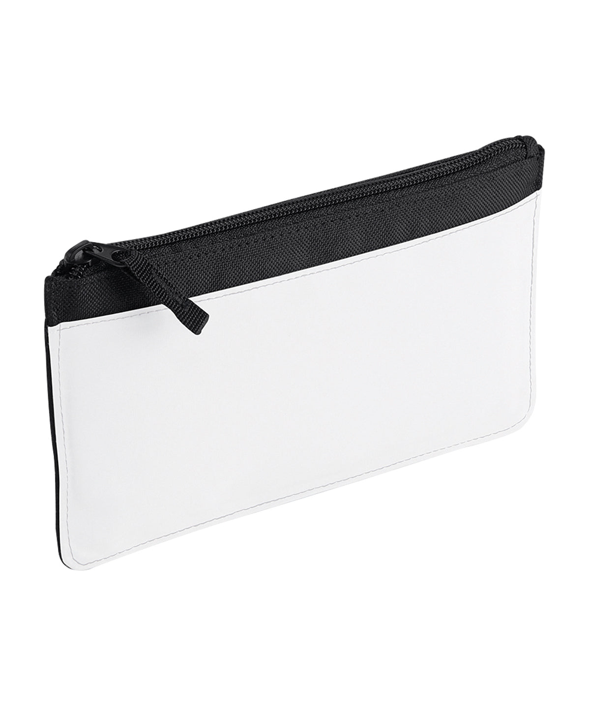 Pennaveski Bagbase BG944 – Svartur – One size