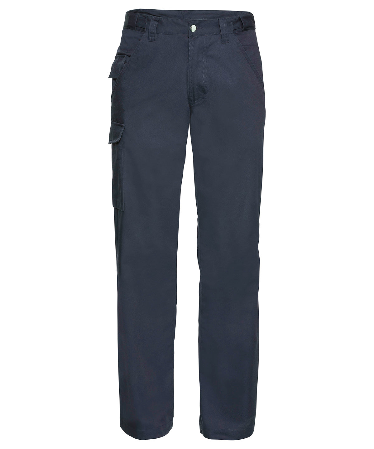 Buxur Russell Athletic J001M – French Navy – 48 Long