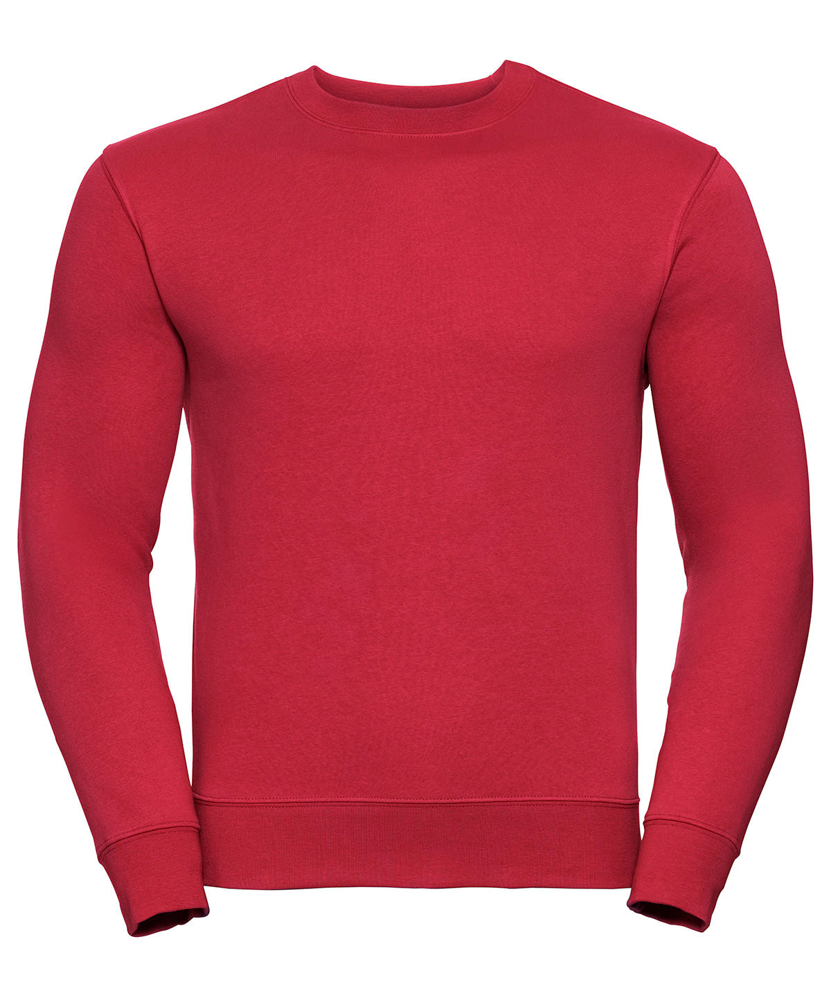 Peysa Russell Athletic J262M – Classic Red – 3XL