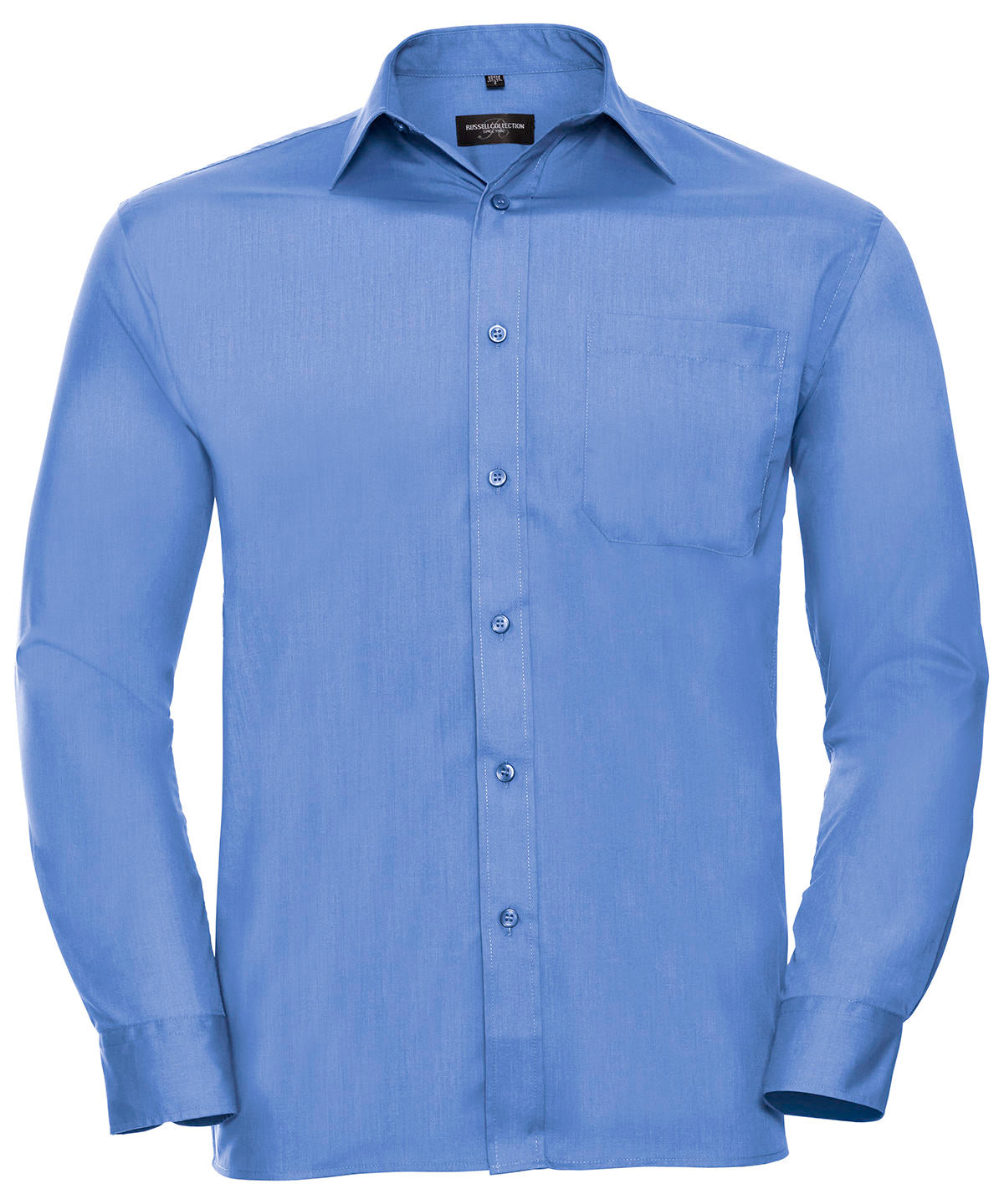 Skyrta Russell Athletic Collection J934M – Corporate Blue – 4XL