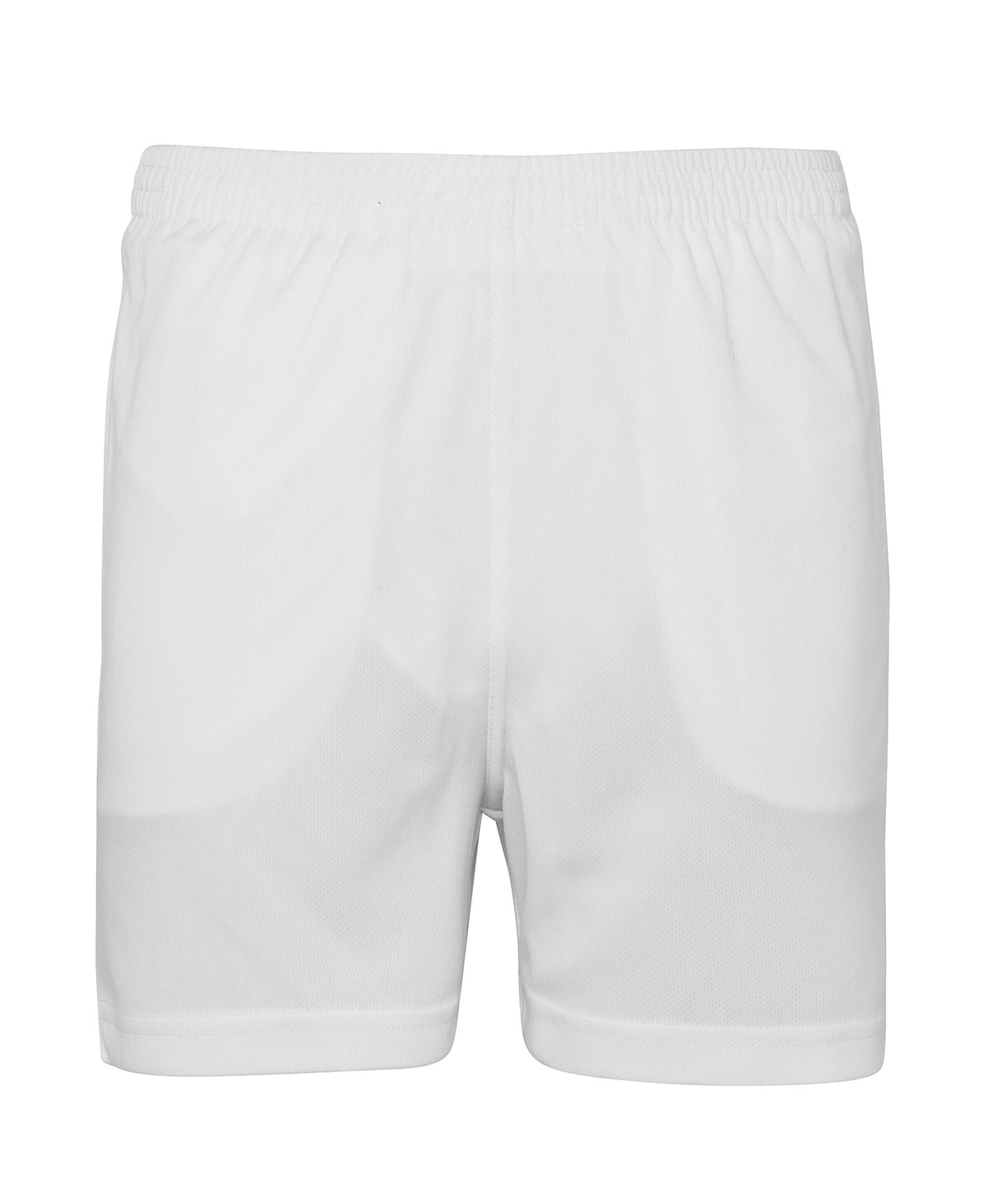 Stuttbuxur AWDis Just Cool JC80J – Arctic White – 12/13 Years