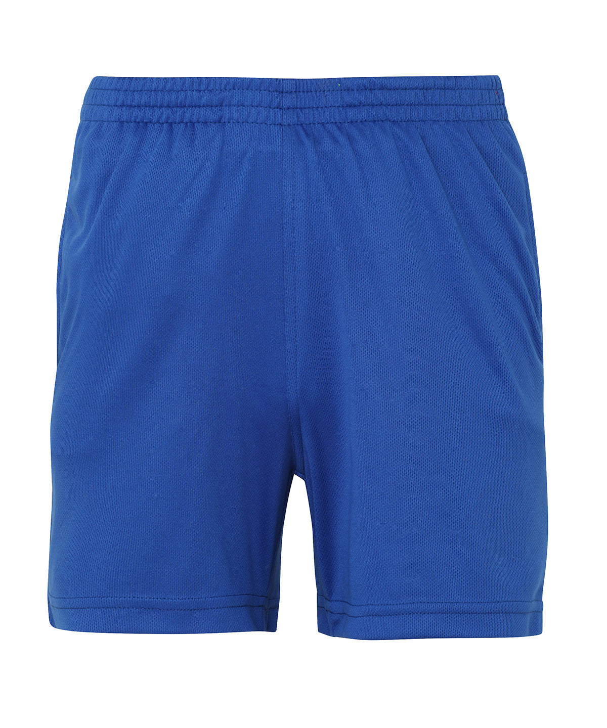Stuttbuxur AWDis Just Cool JC80J – Royal Blue – 12/13 Years