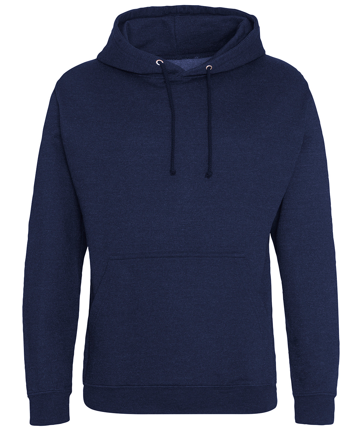Hettupeysa AWDis Just Hoods JH001 – Navy Smoke – 3XL