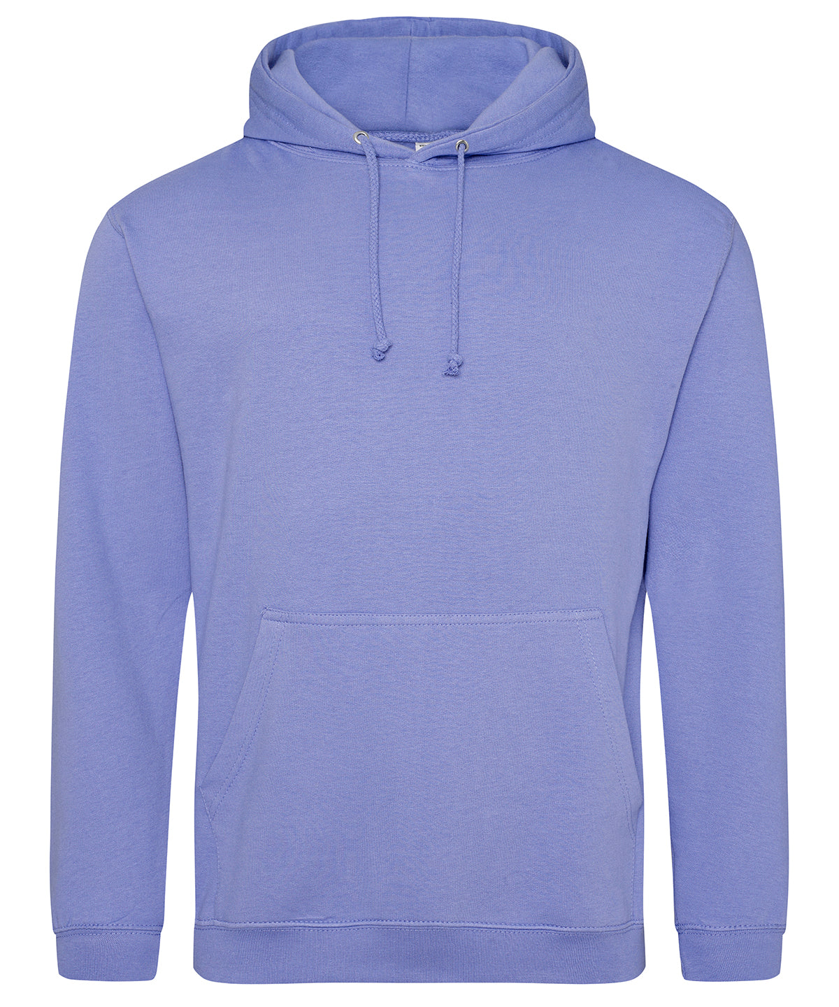 Hettupeysa AWDis Just Hoods JH001 – True Violet – 3XL
