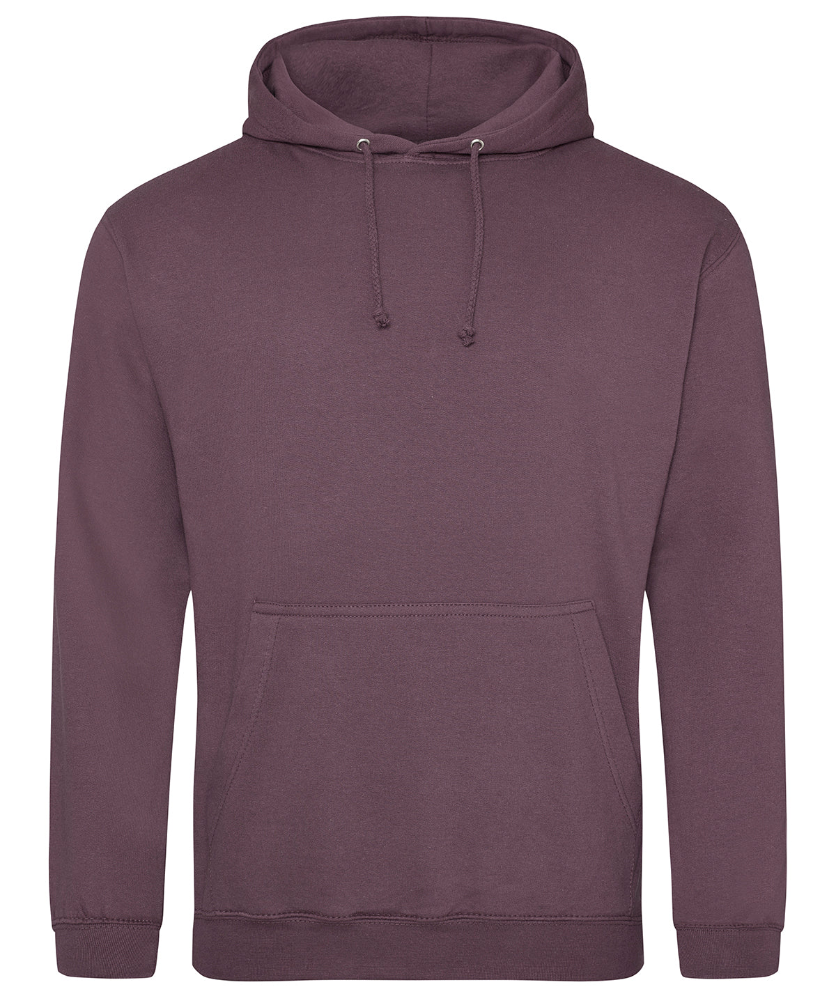 Hettupeysa AWDis Just Hoods JH001 – Wild Mulberry – 3XL