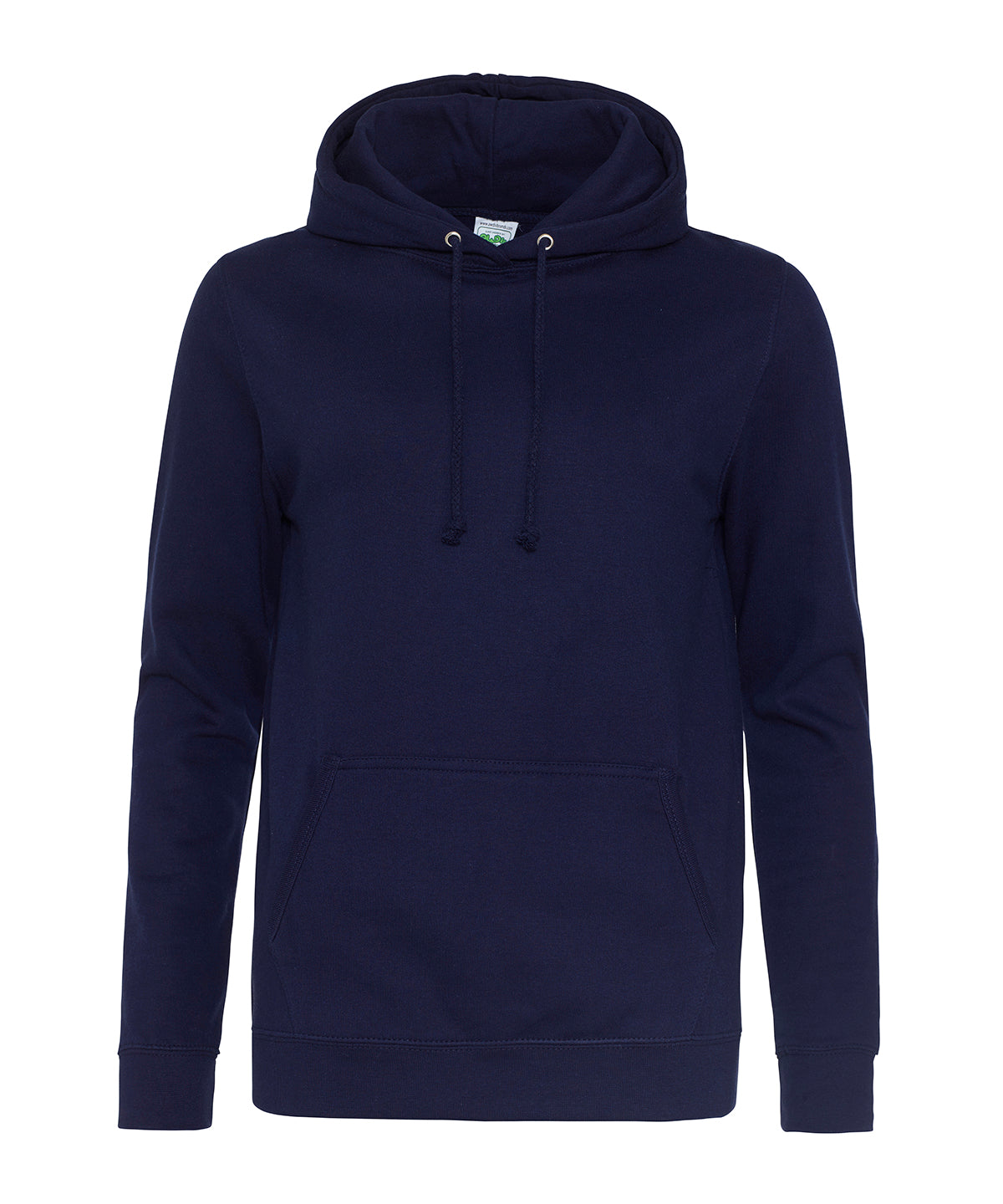 Hettupeysa AWDis Just Hoods JH01F – Oxford Navy – 2XL
