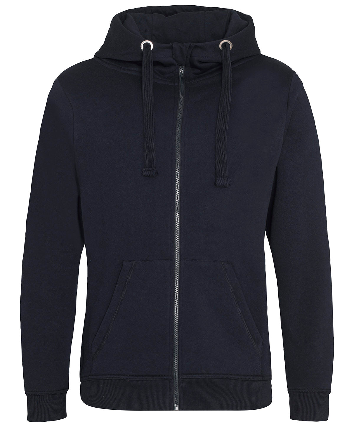 Hettupeysa AWDis Just Hoods JH150 – New French Navy – 3XL