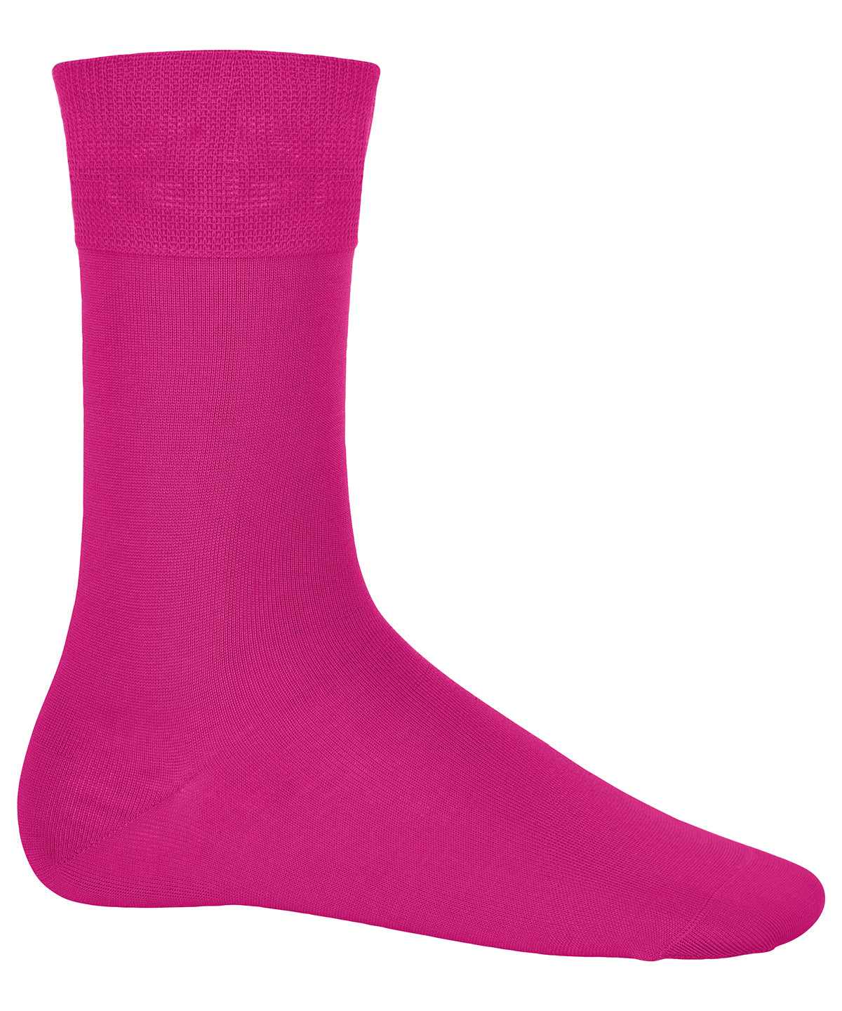 Sokkar Kariban KB813 – Fuchsia – Socks UK 10/12