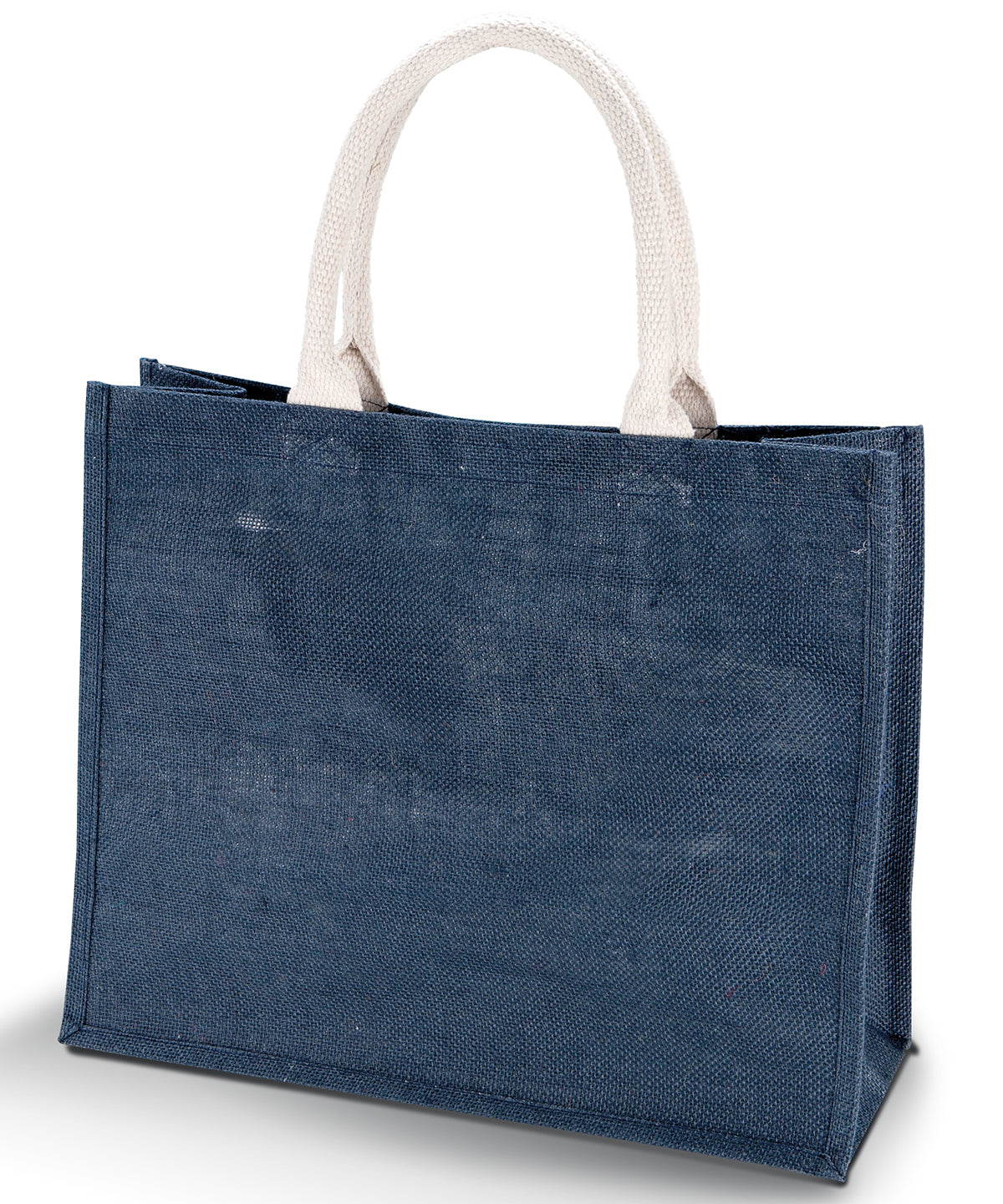Taska KiMood KI011 – Midnight Blue – One size