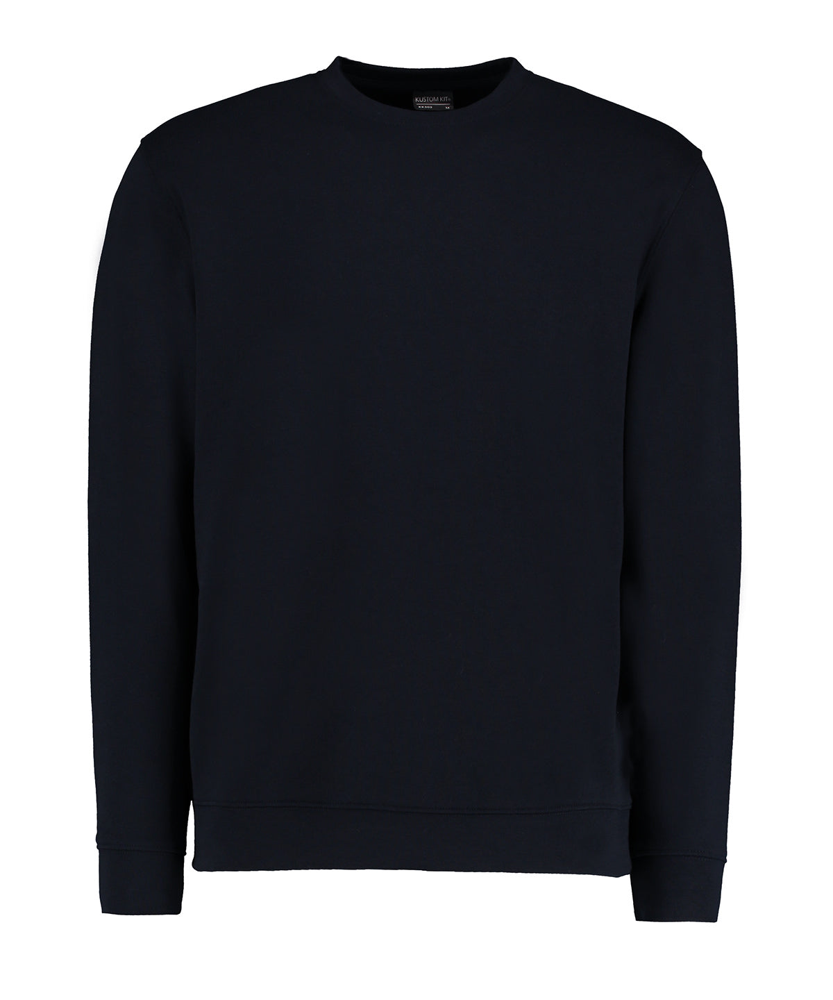 Peysa Kustom Kit KK302 – Navy* – 4XL