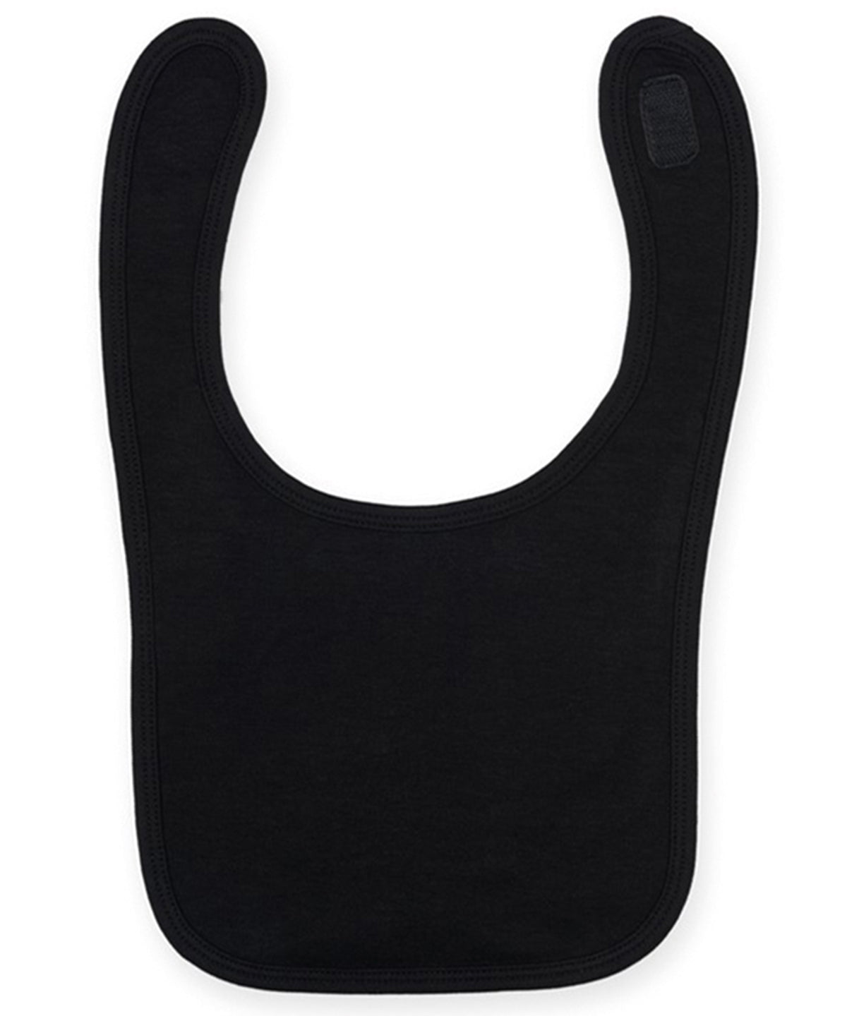 Smekkur Larkwood LW82T – Svartur – One size