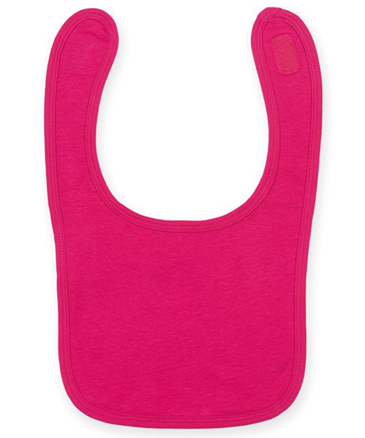 Smekkur Larkwood LW82T – Fuchsia – One size