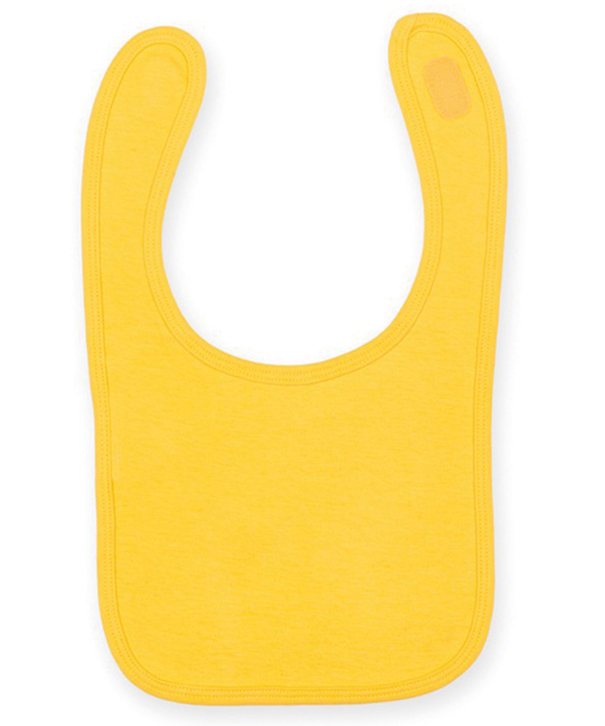Smekkur Larkwood LW82T – Sunflower – One size