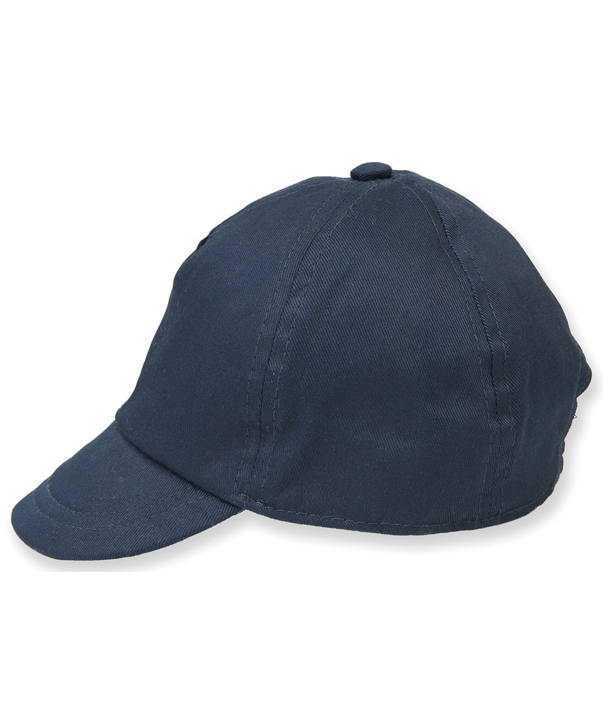 Derhúfa Larkwood LW90T – Dökkblár – 3/5 Years