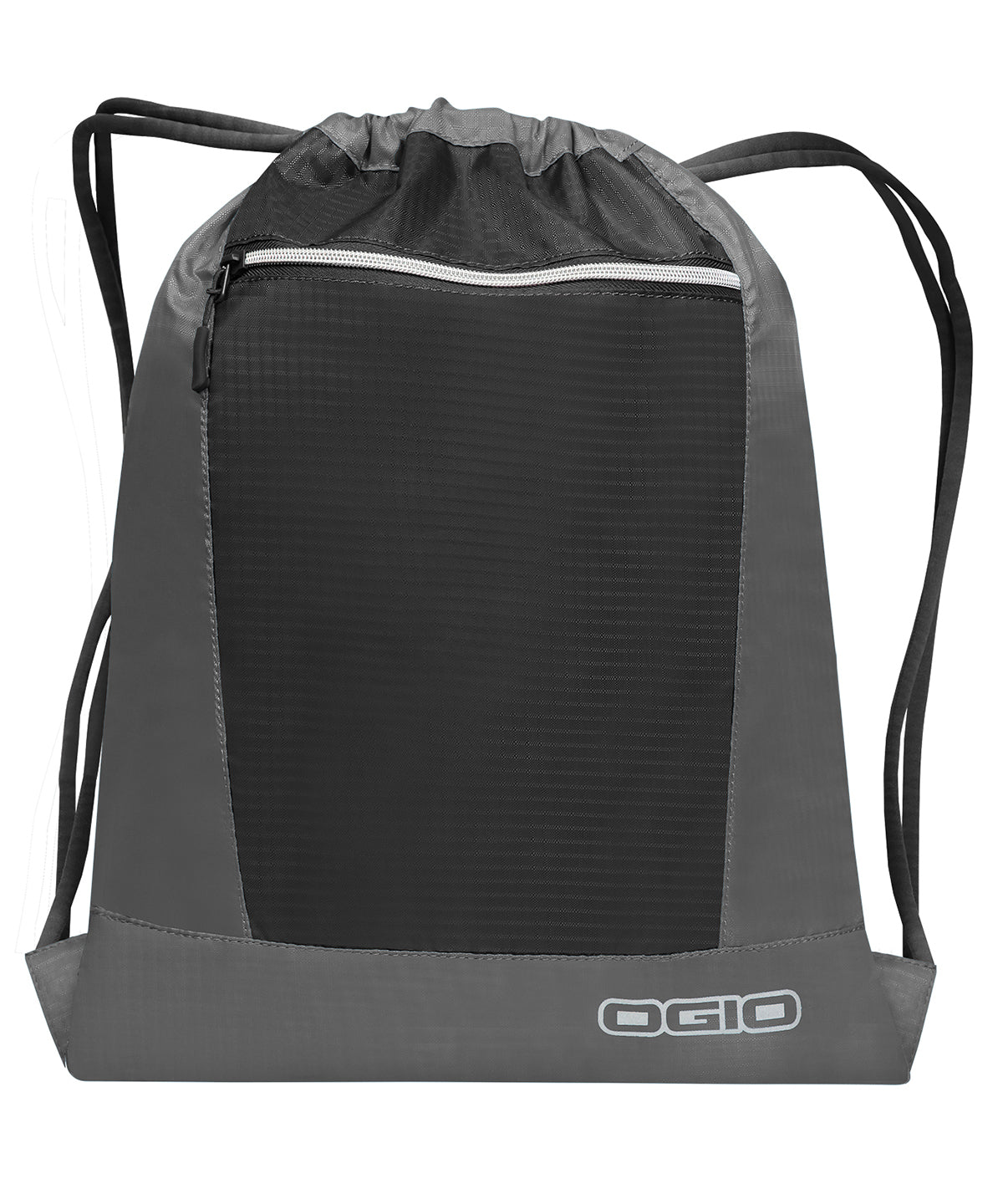 Taska OGIO OG025 – Grey/Black – One size