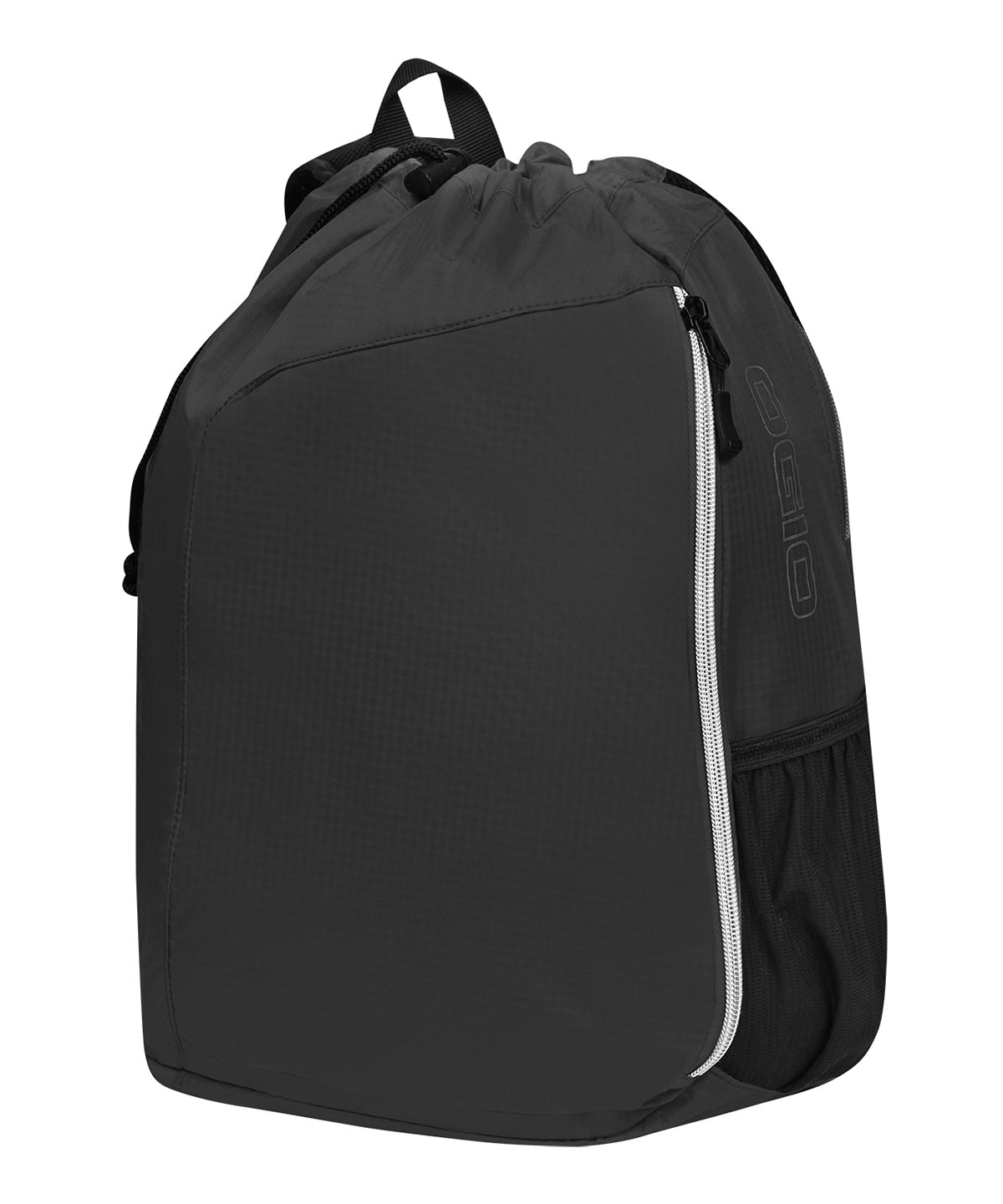 Taska OGIO OG026 – Svartur – One size