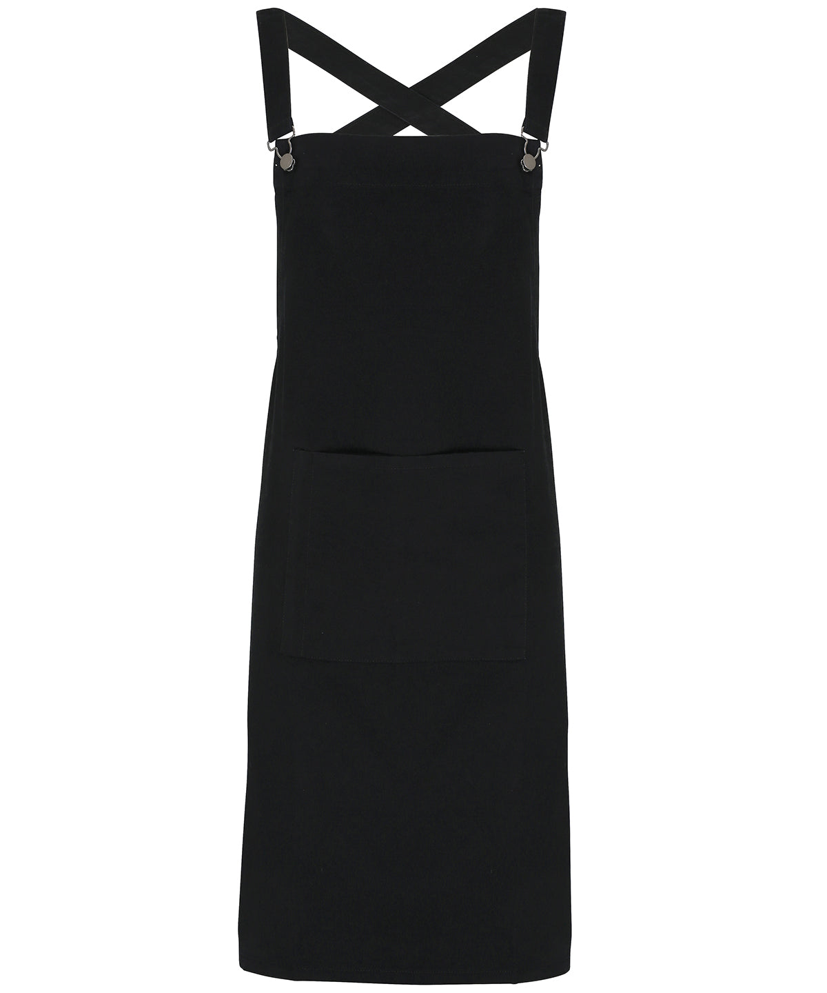 Svunta Premier PR129 – Svartur – One size