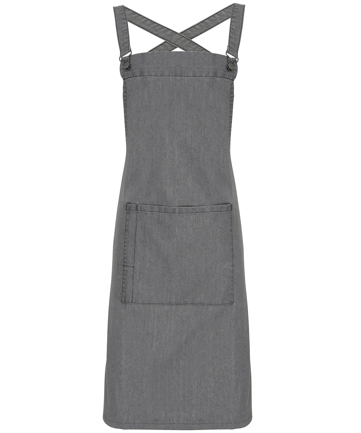 Svunta Premier PR129 – Grey Denim – One size