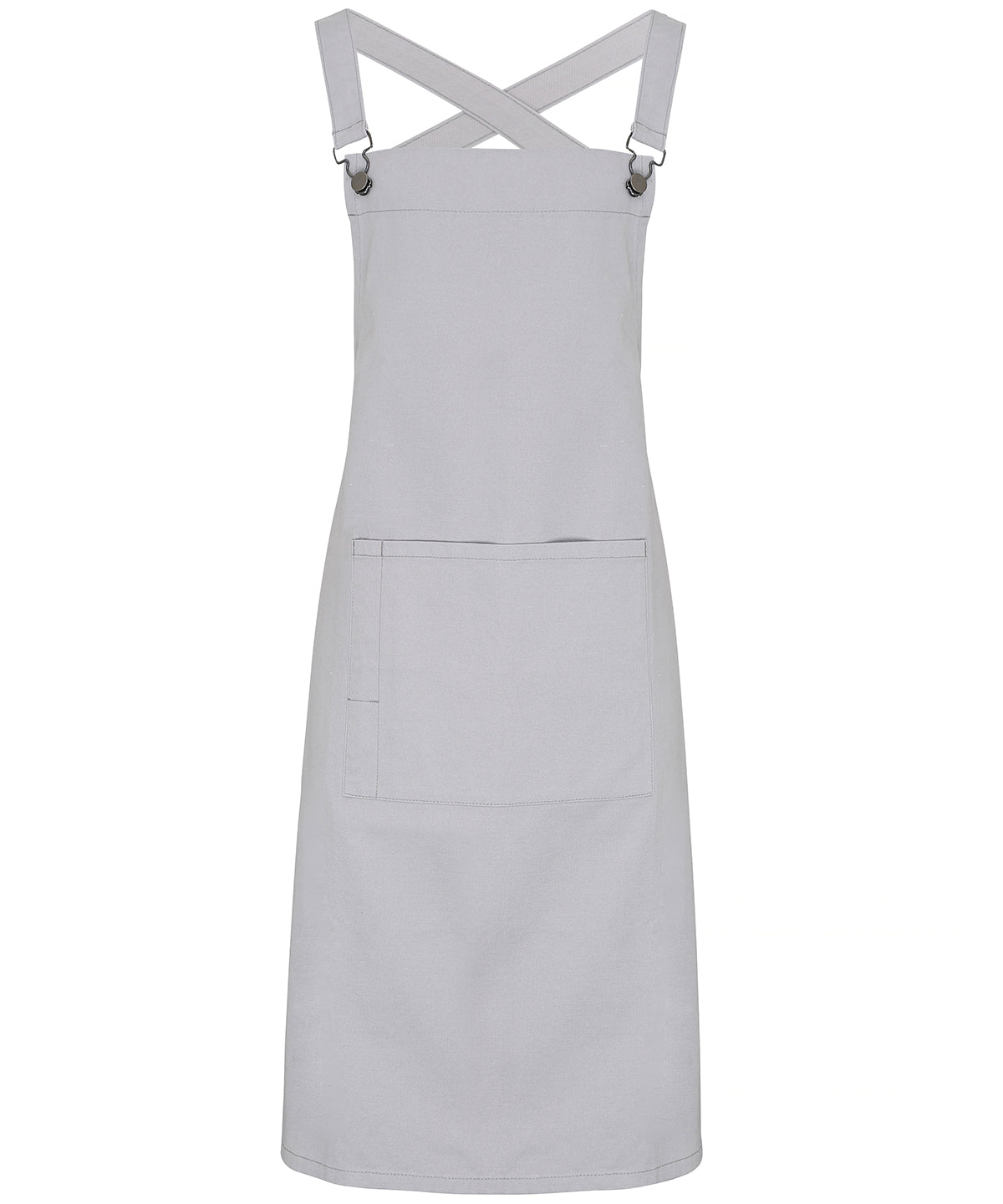 Svunta Premier PR129 – Silfurgrár – One size