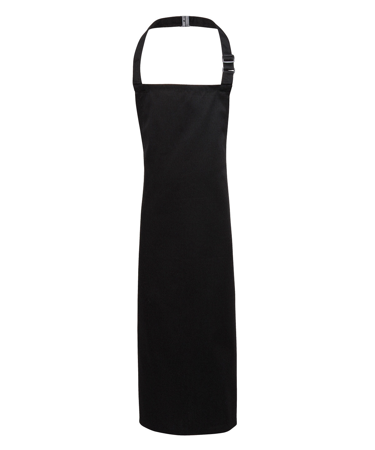 Svunta Premier PR149 – Svartur – Junior