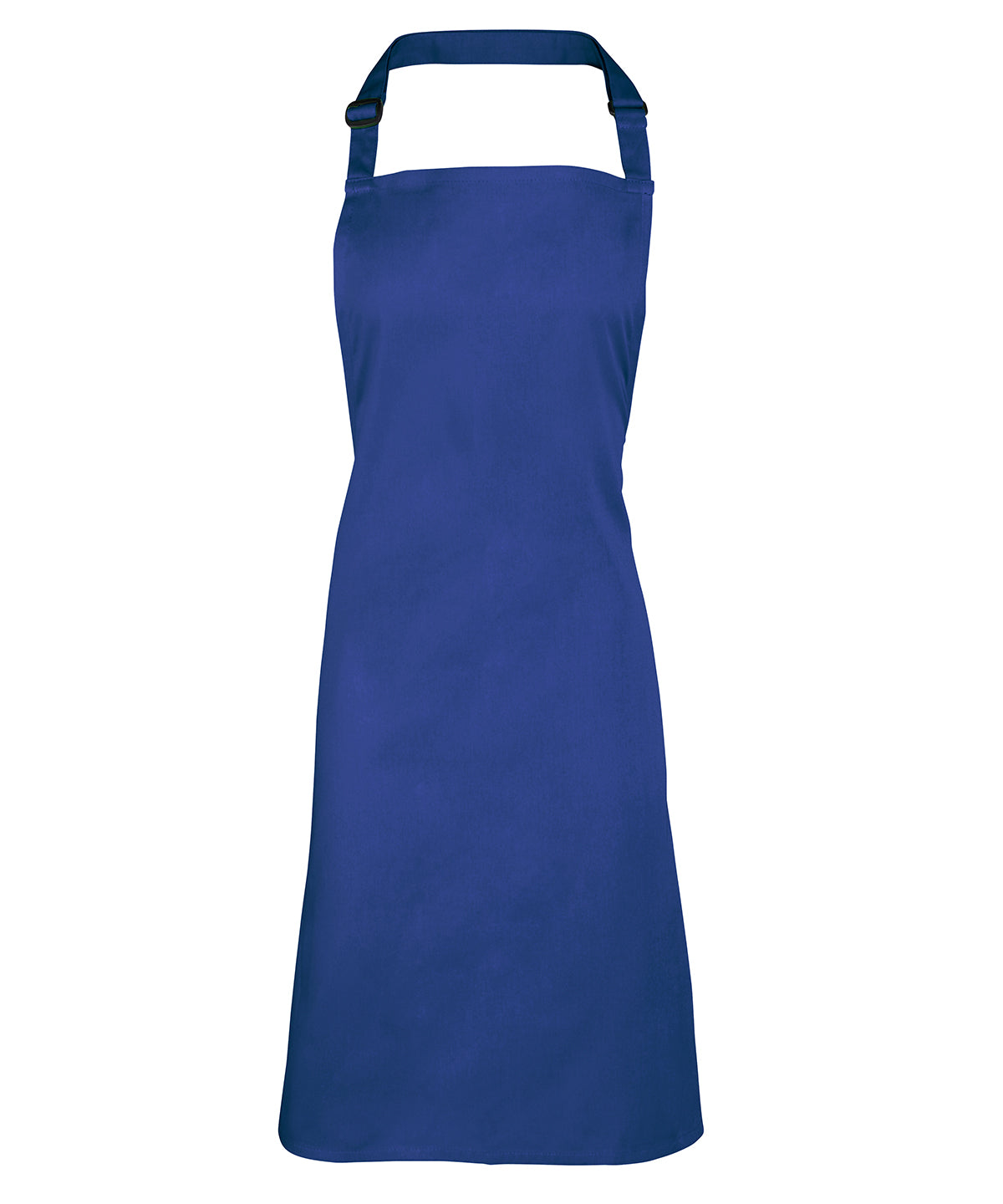 Svunta Premier PR150 – Kóngablár – One size