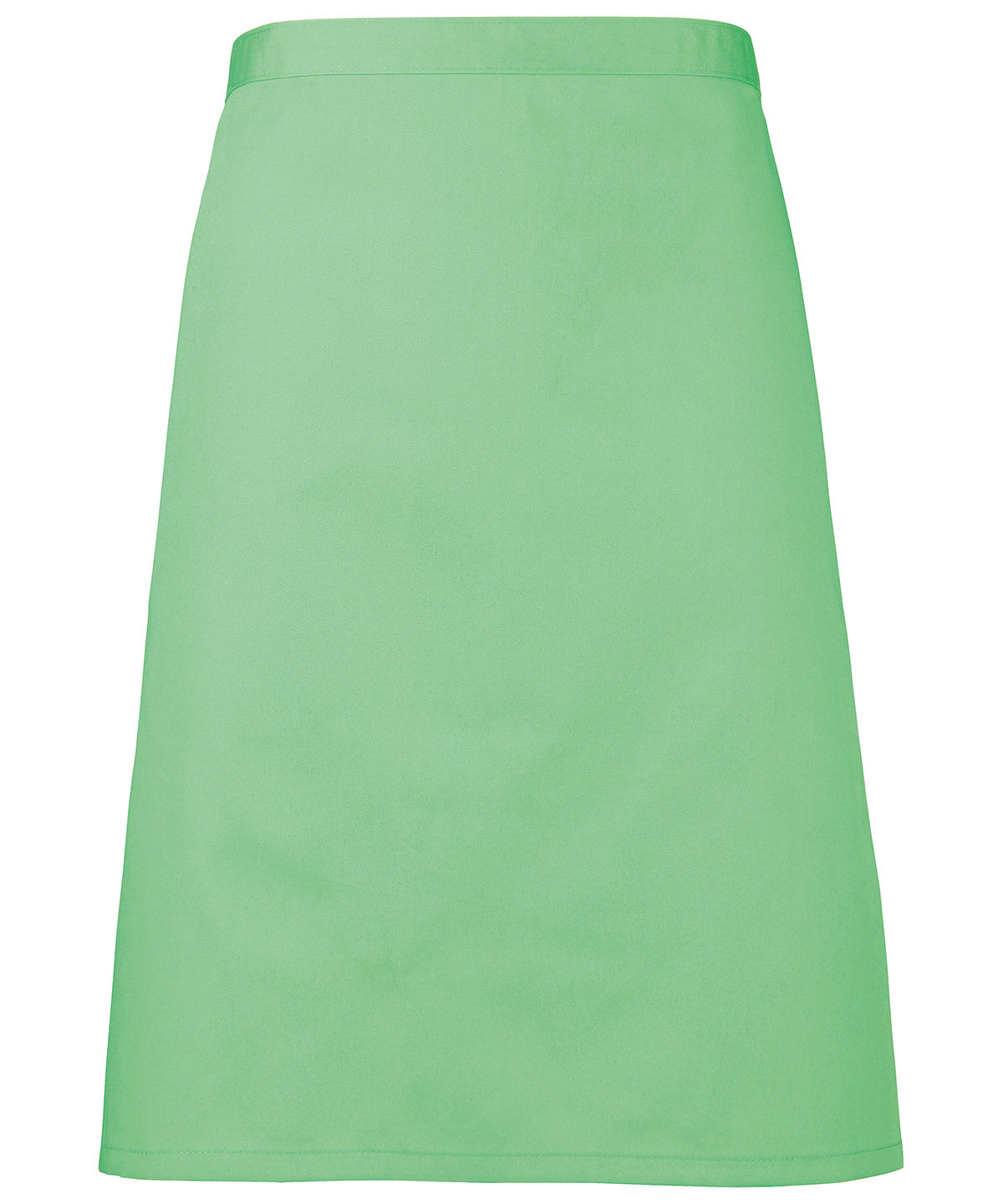 Svunta Premier PR151 – Eplagrænn – One size