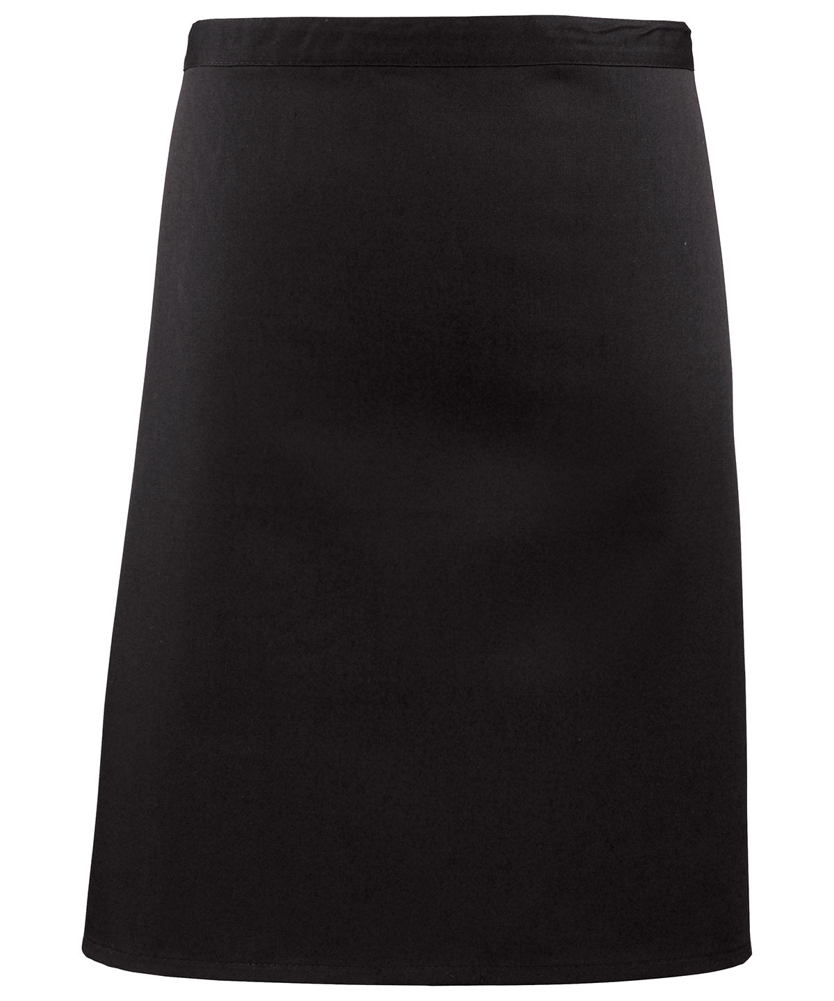 Svunta Premier PR151 – Svartur – One size