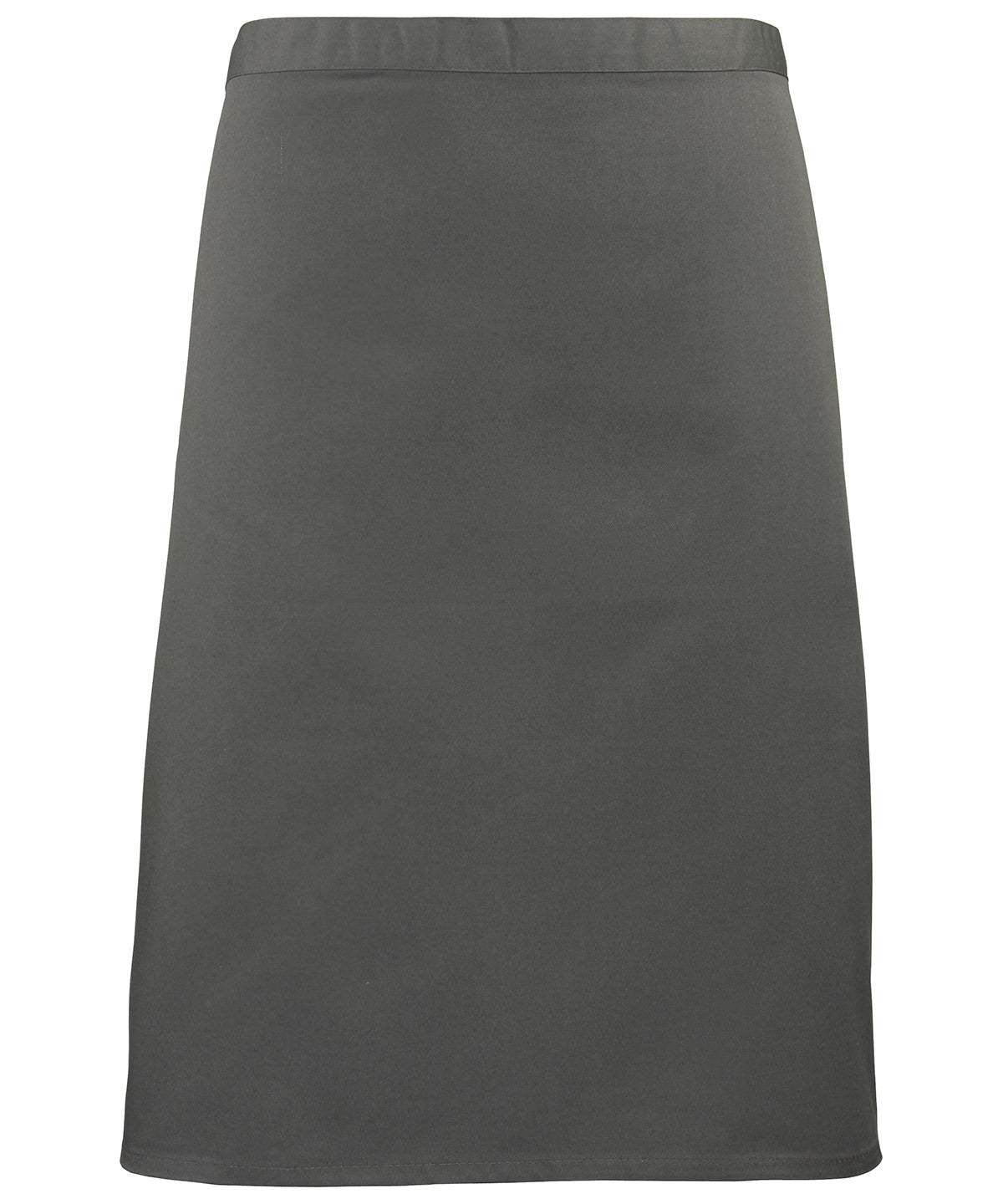 Svunta Premier PR151 – Dökkgrár – One size