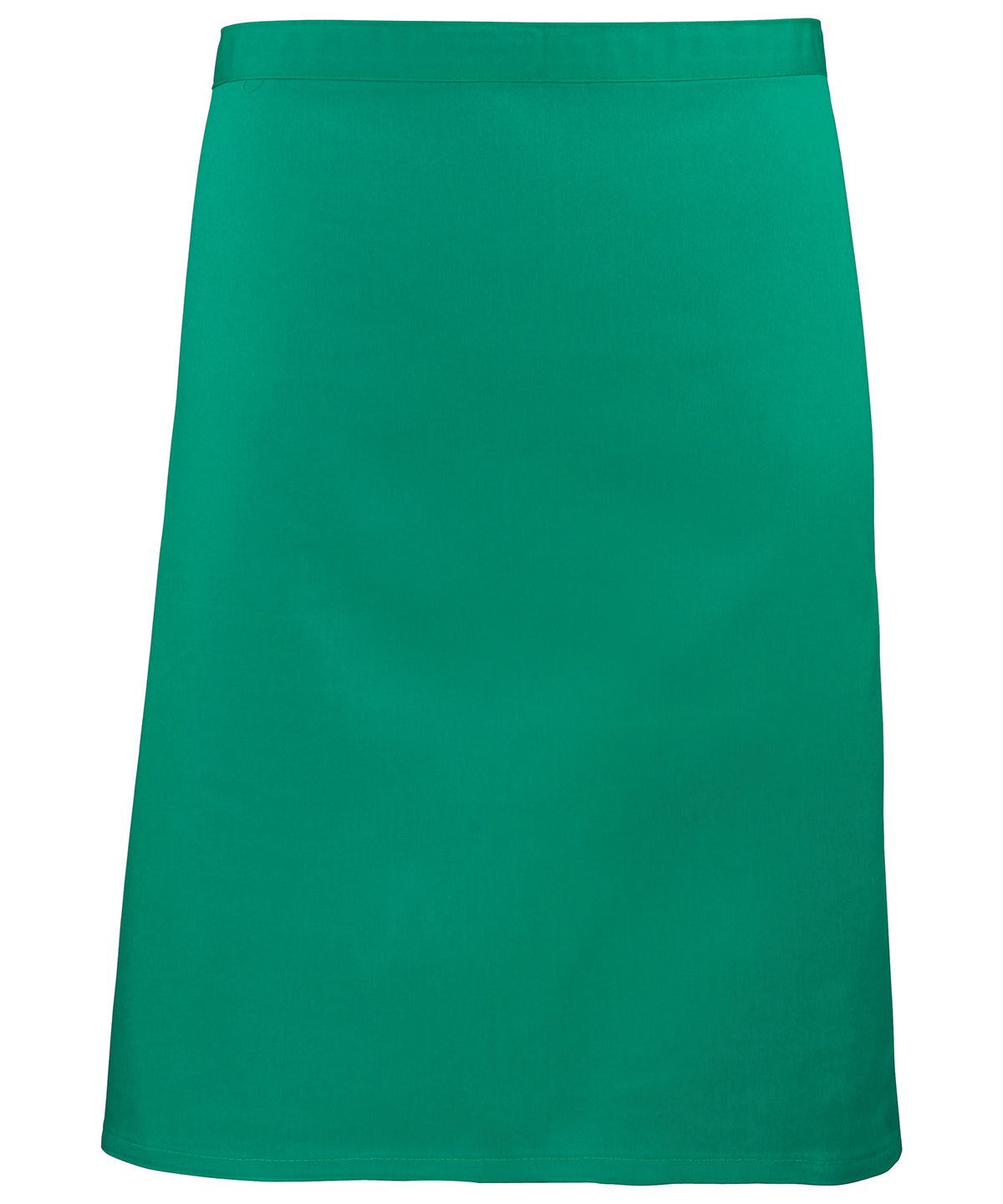 Svunta Premier PR151 – Emerald – One size