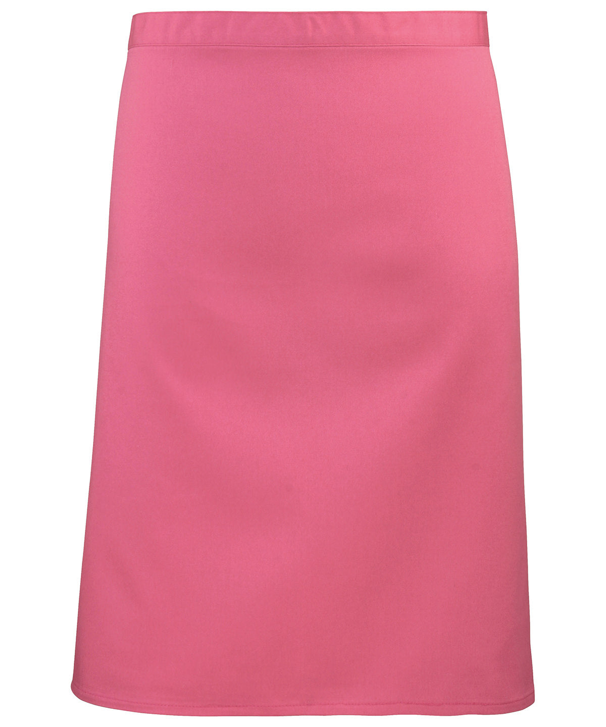 Svunta Premier PR151 – Fuchsia – One size
