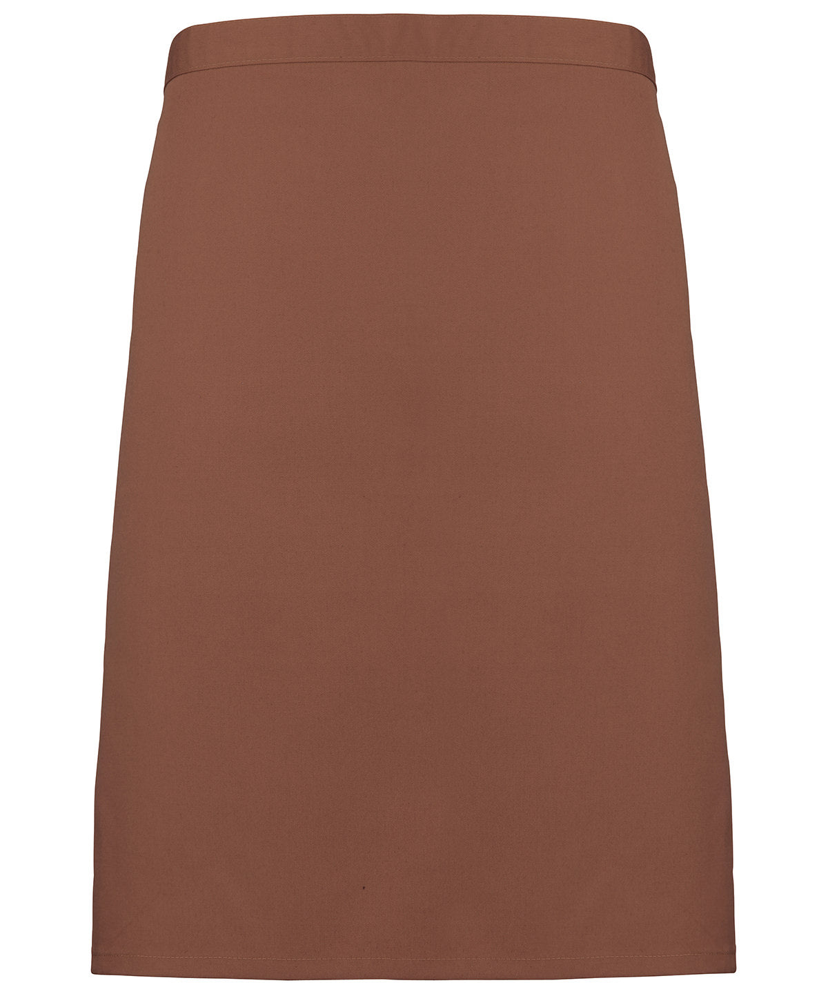 Svunta Premier PR151 – Mocha – One size