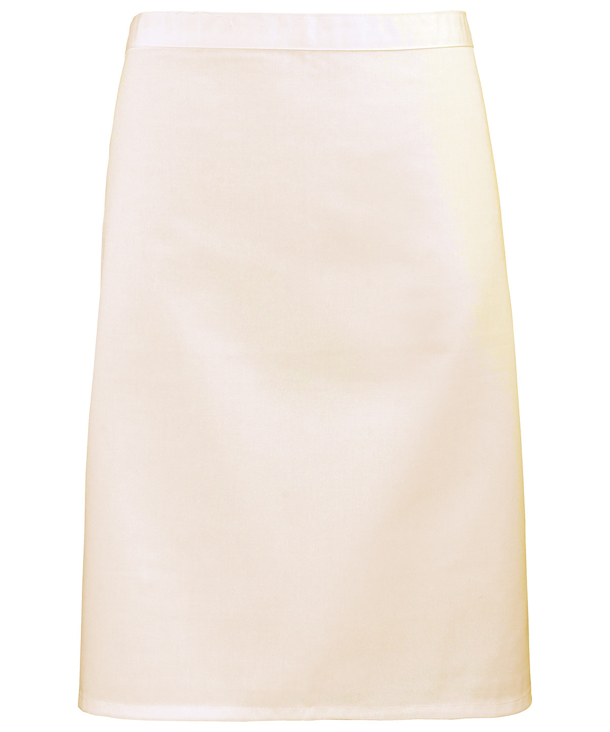 Svunta Premier PR151 – Náttúrulegur – One size
