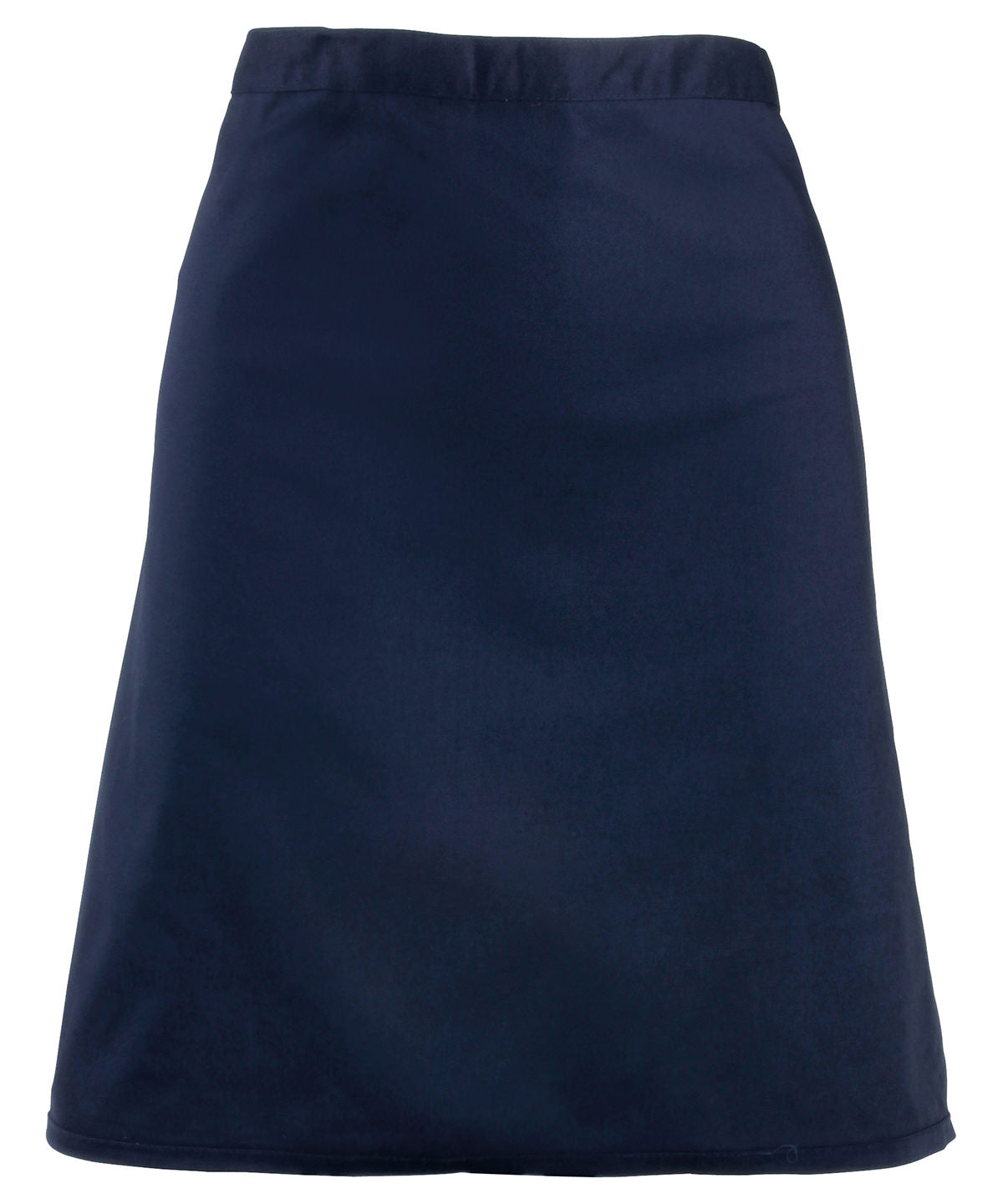 Svunta Premier PR151 – Dökkblár – One size