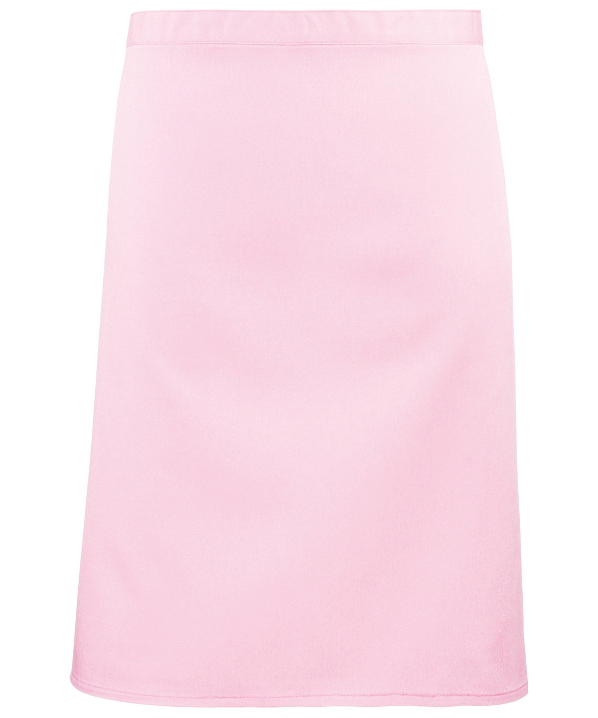 Svunta Premier PR151 – Bleikur – One size