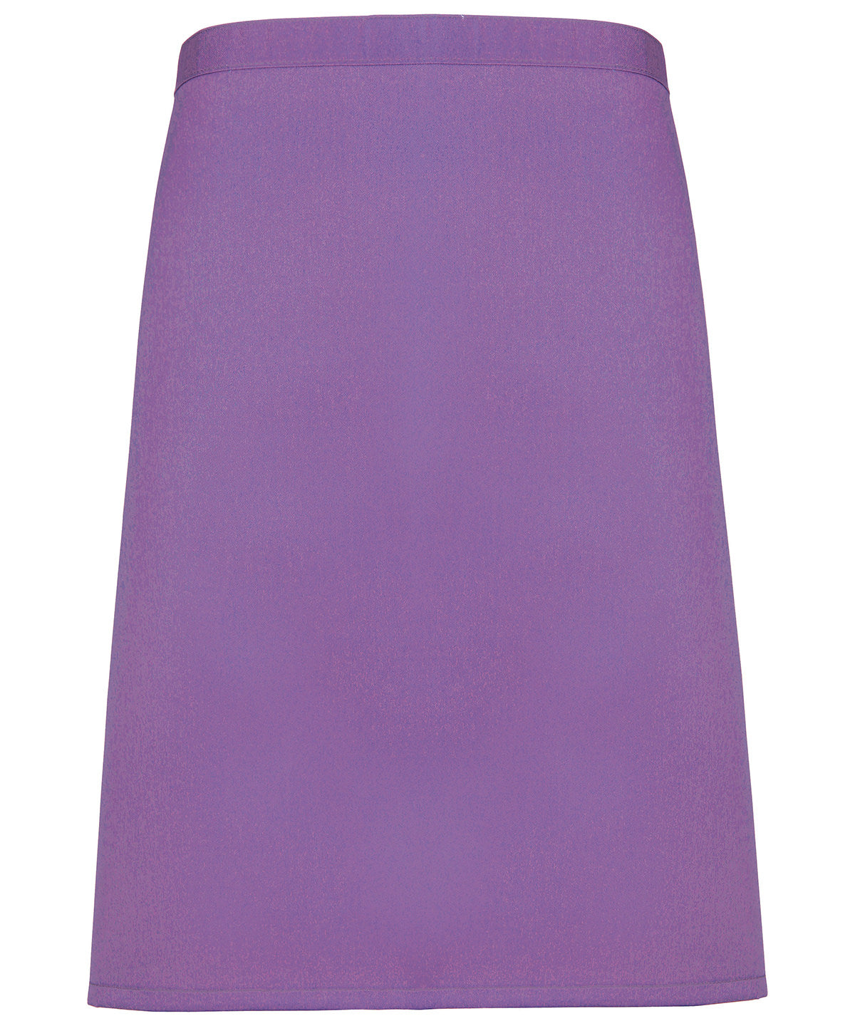 Svunta Premier PR151 – Rich Violet – One size