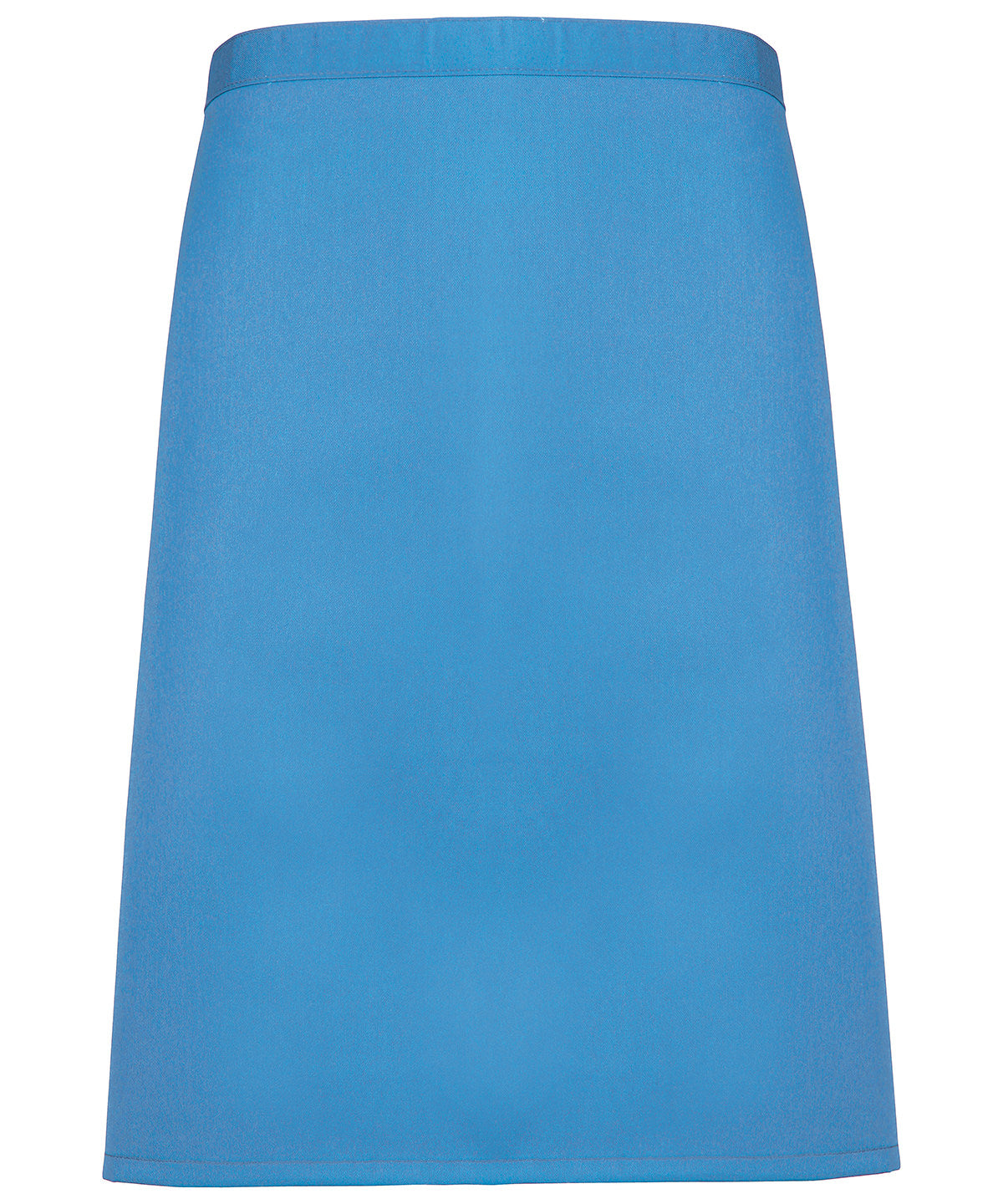 Svunta Premier PR151 – Sapphire – One size