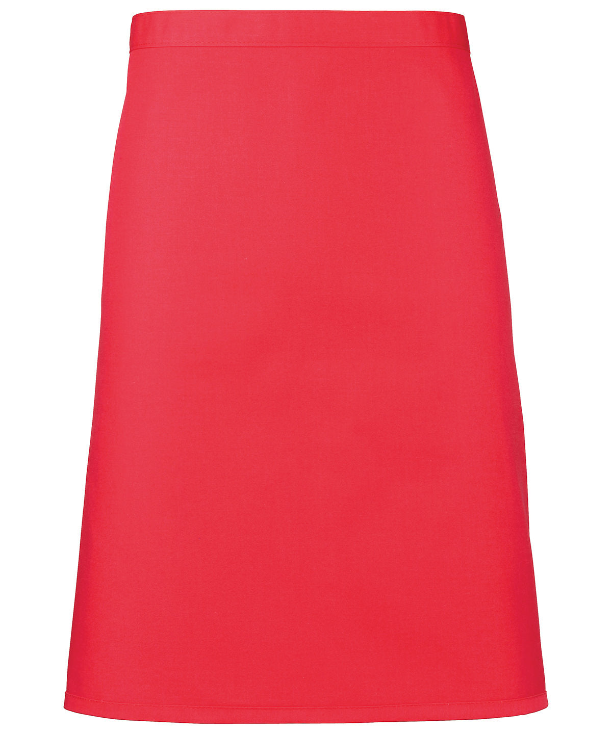 Svunta Premier PR151 – Strawberry Red – One size