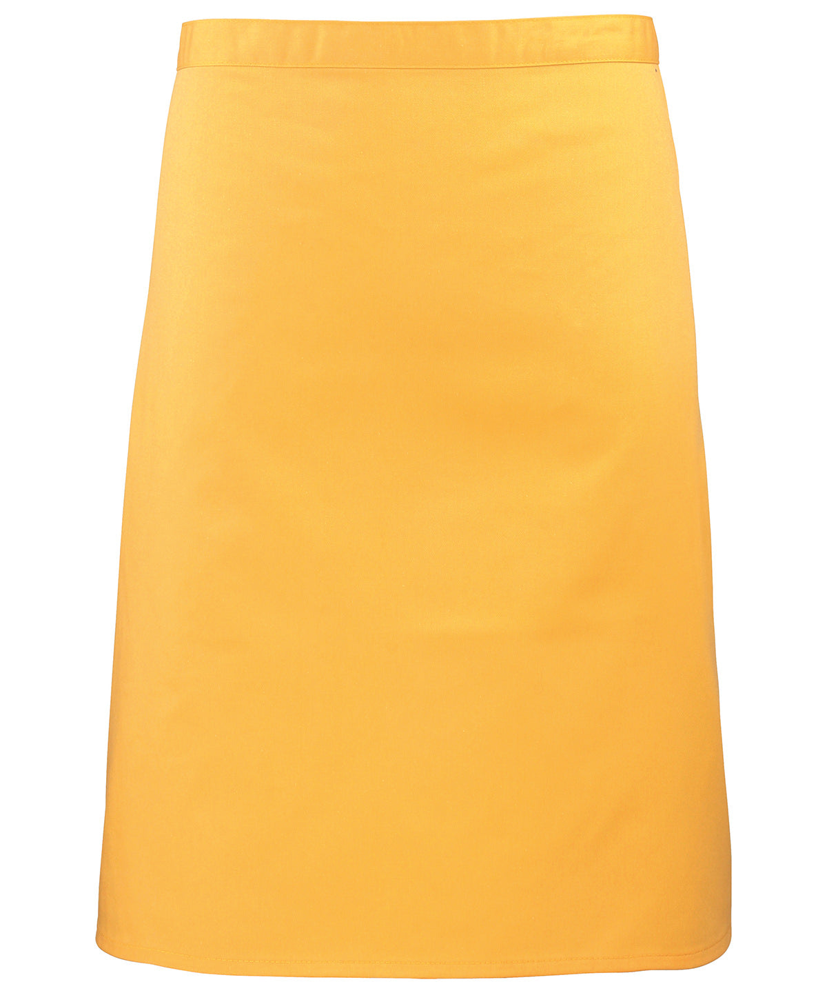 Svunta Premier PR151 – Sunflower – One size