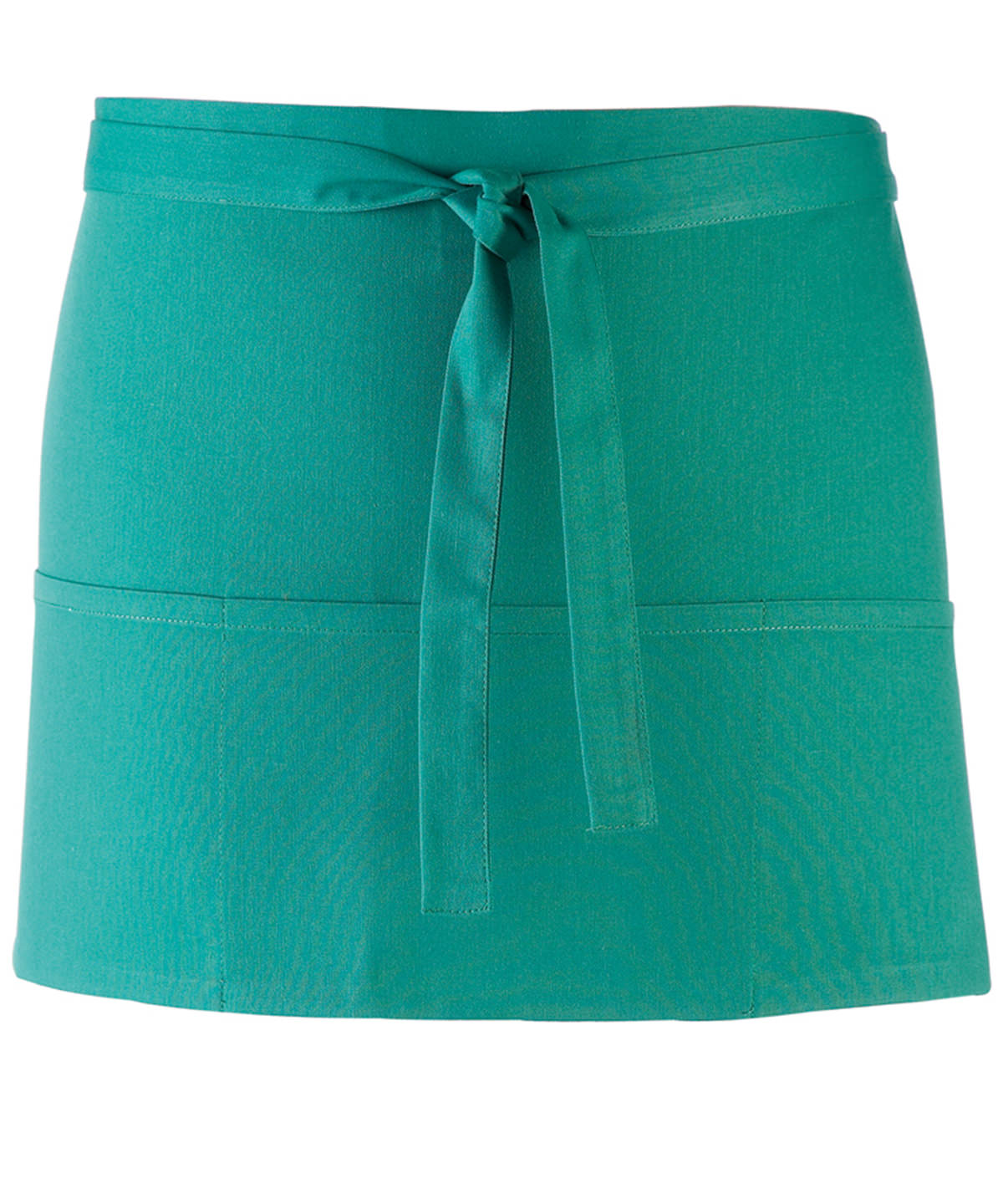 Svunta Premier PR155 – Emerald – One size