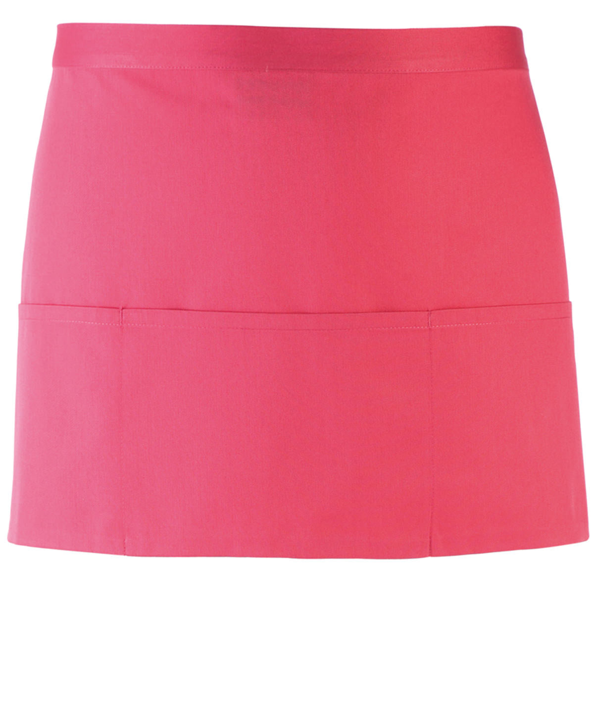 Svunta Premier PR155 – Fuchsia – One size