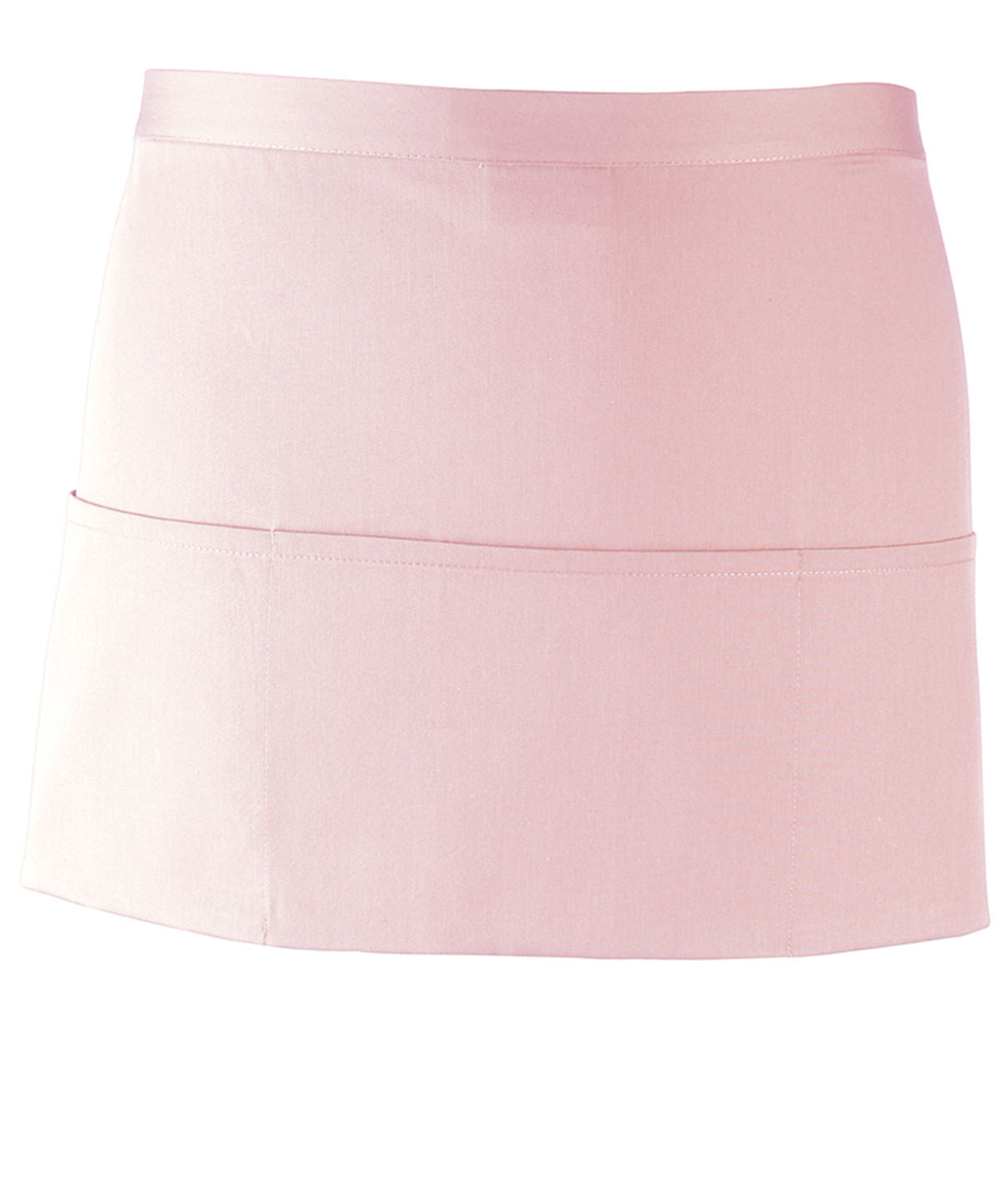 Svunta Premier PR155 – Bleikur – One size